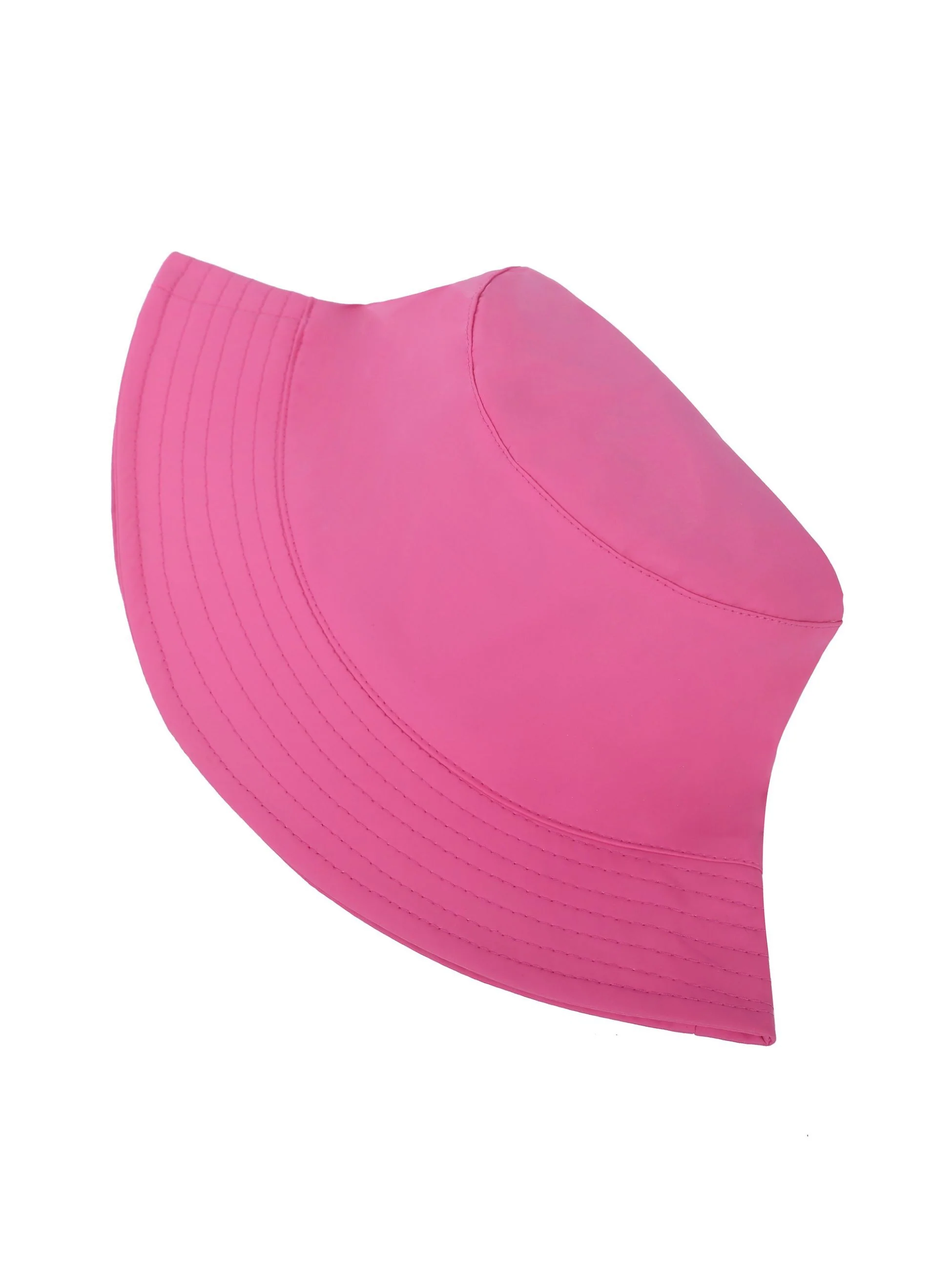 Bucket Femi - Image 13