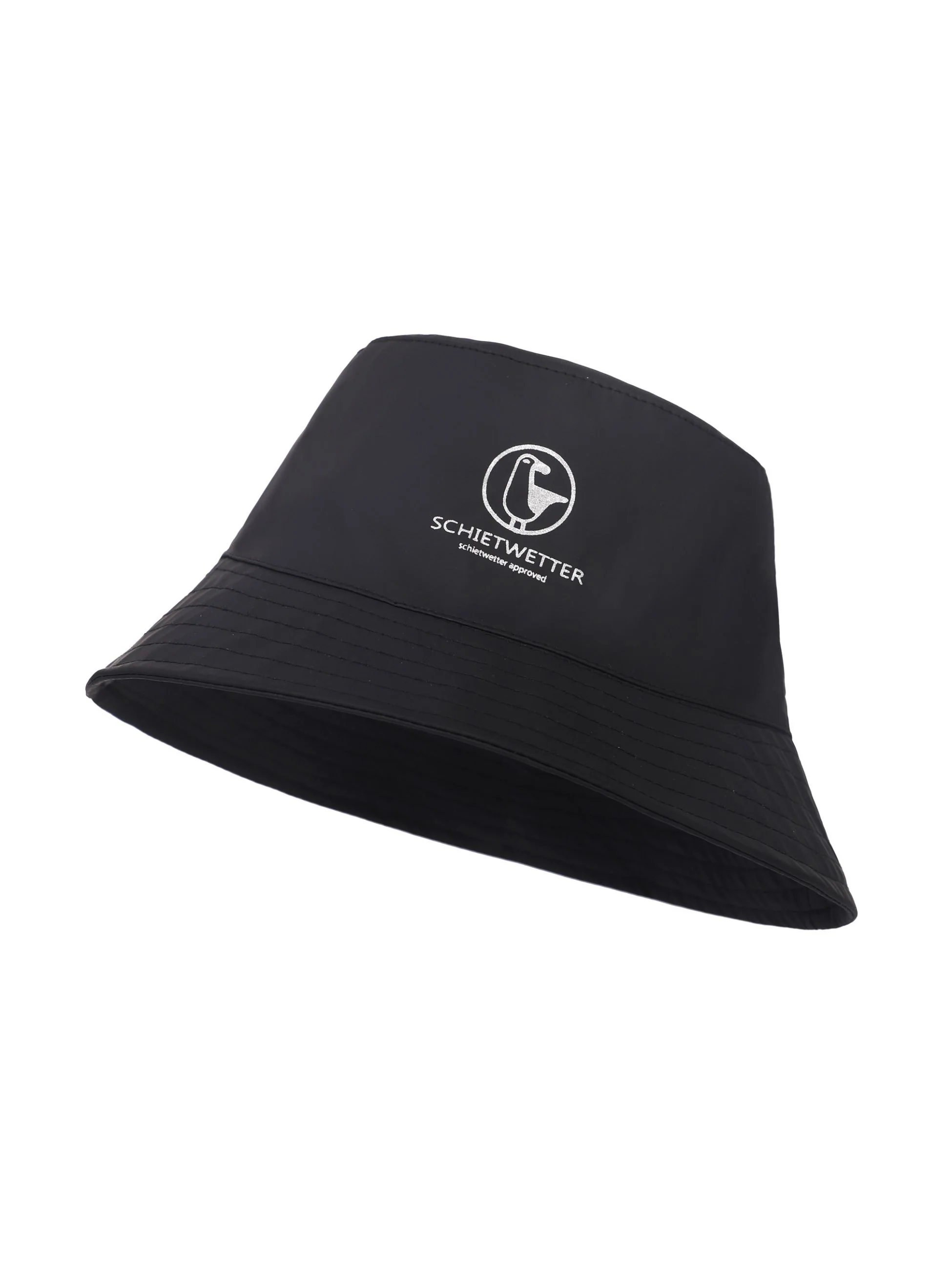 Bucket Femi - Image 16