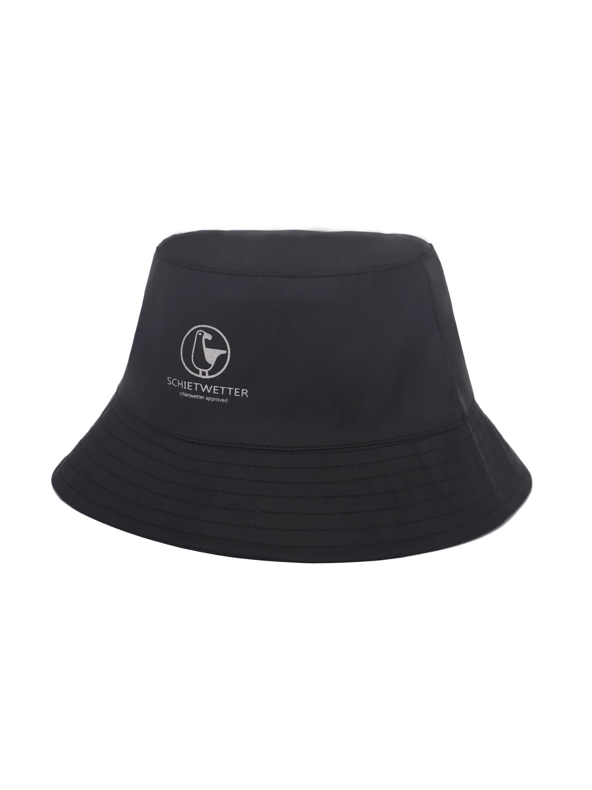 Bucket Femi - Image 17