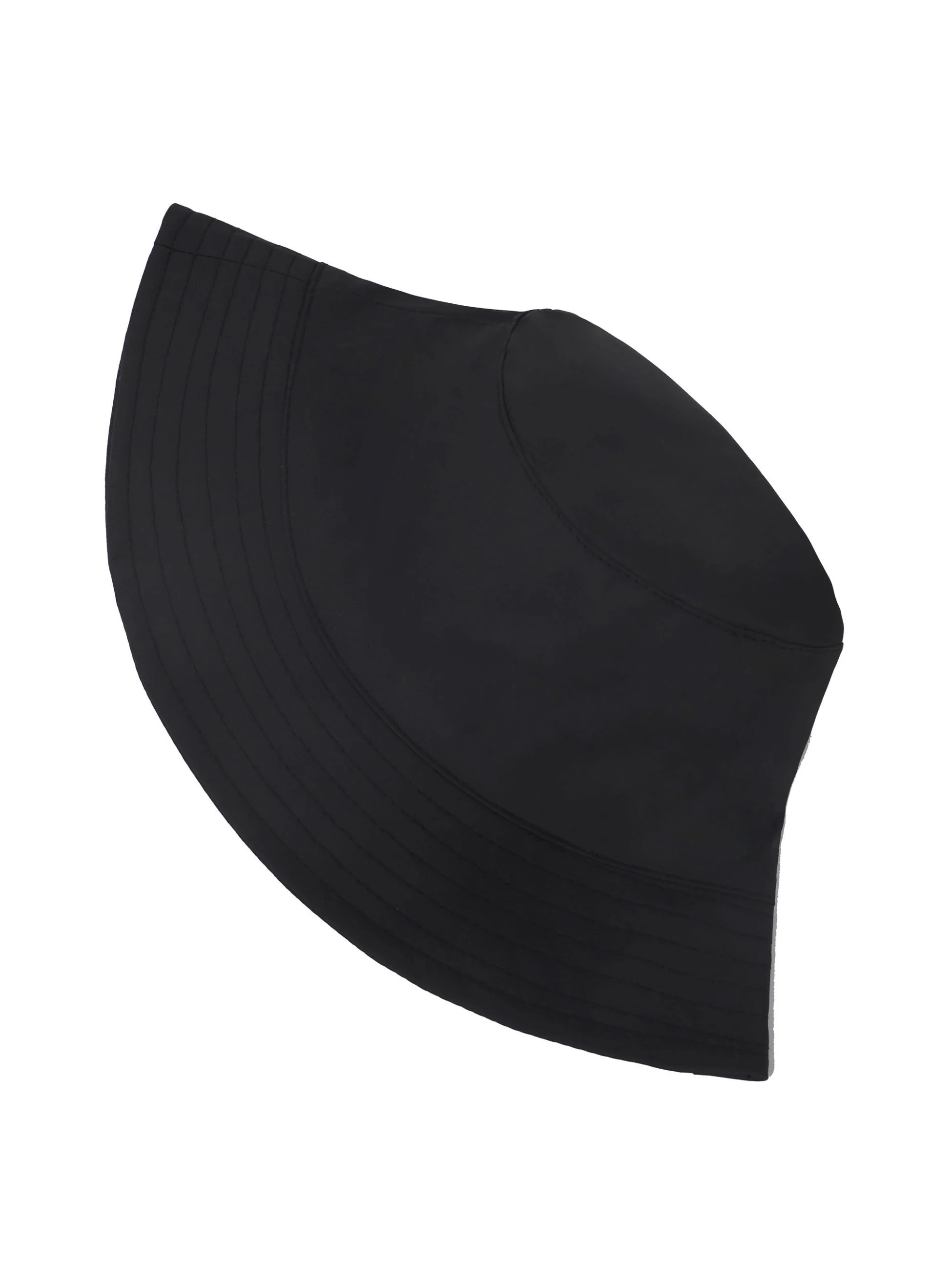 Bucket Femi - Image 18