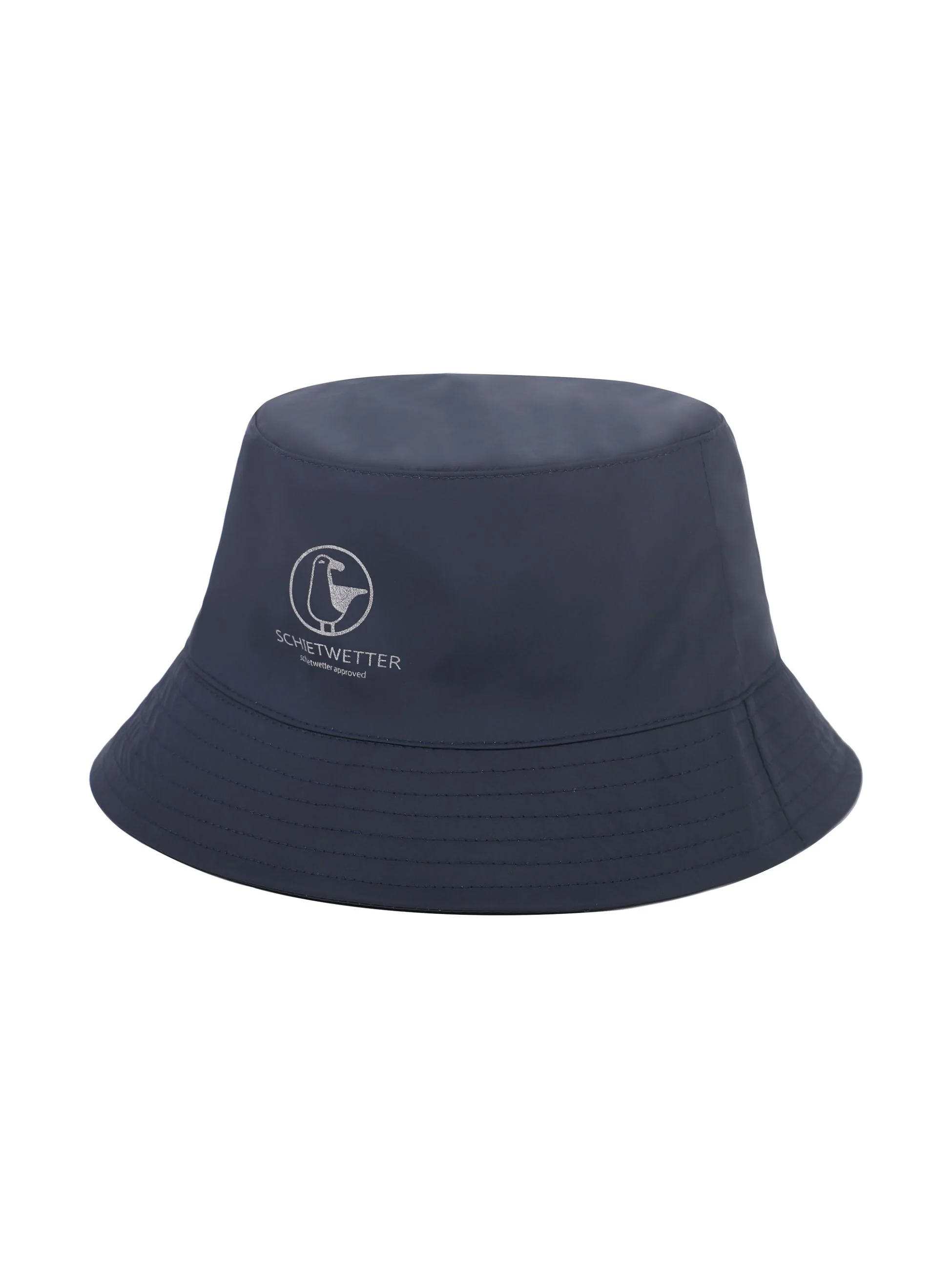 Bucket Femi - Image 2