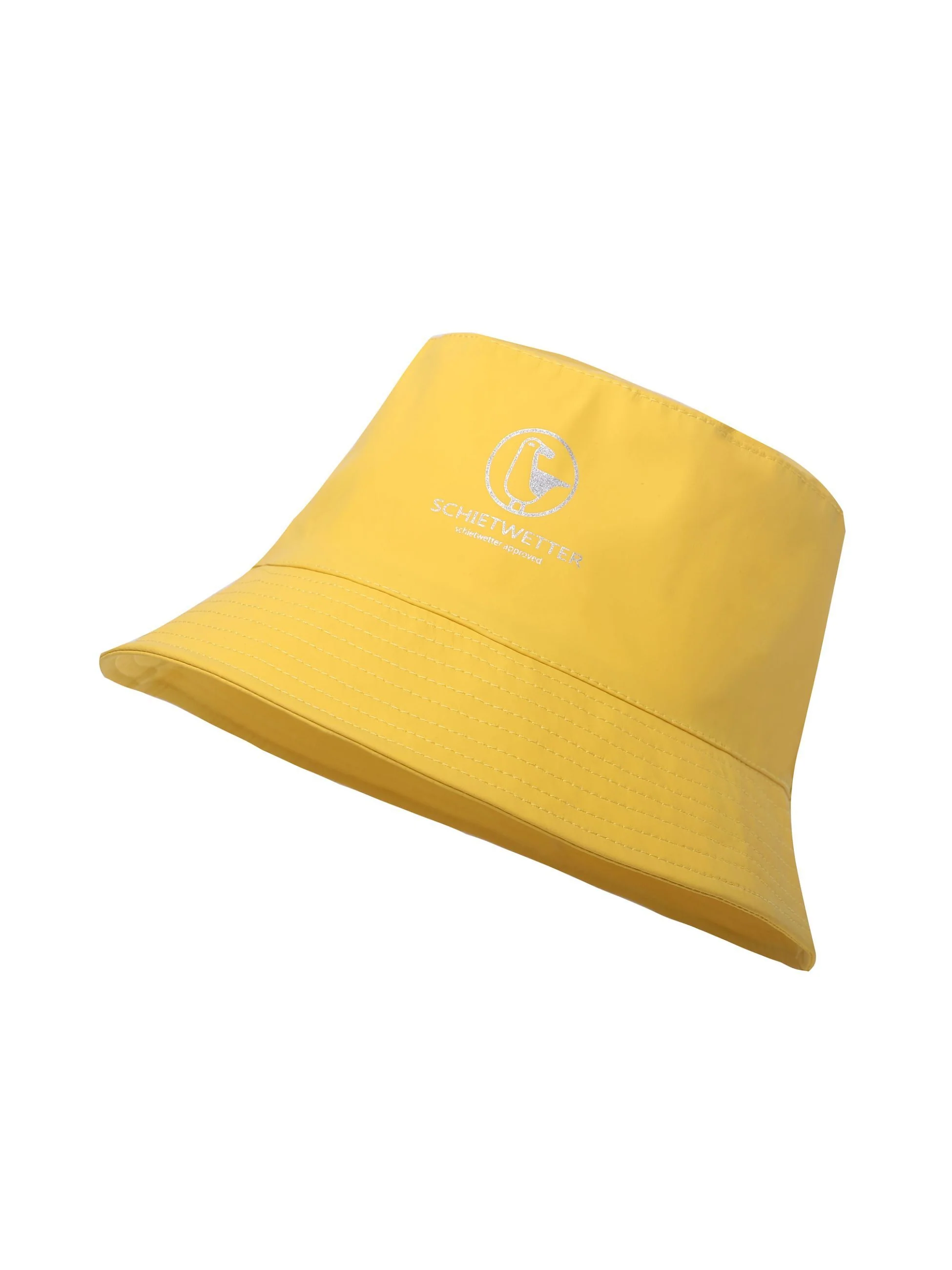Bucket Femi - Image 21