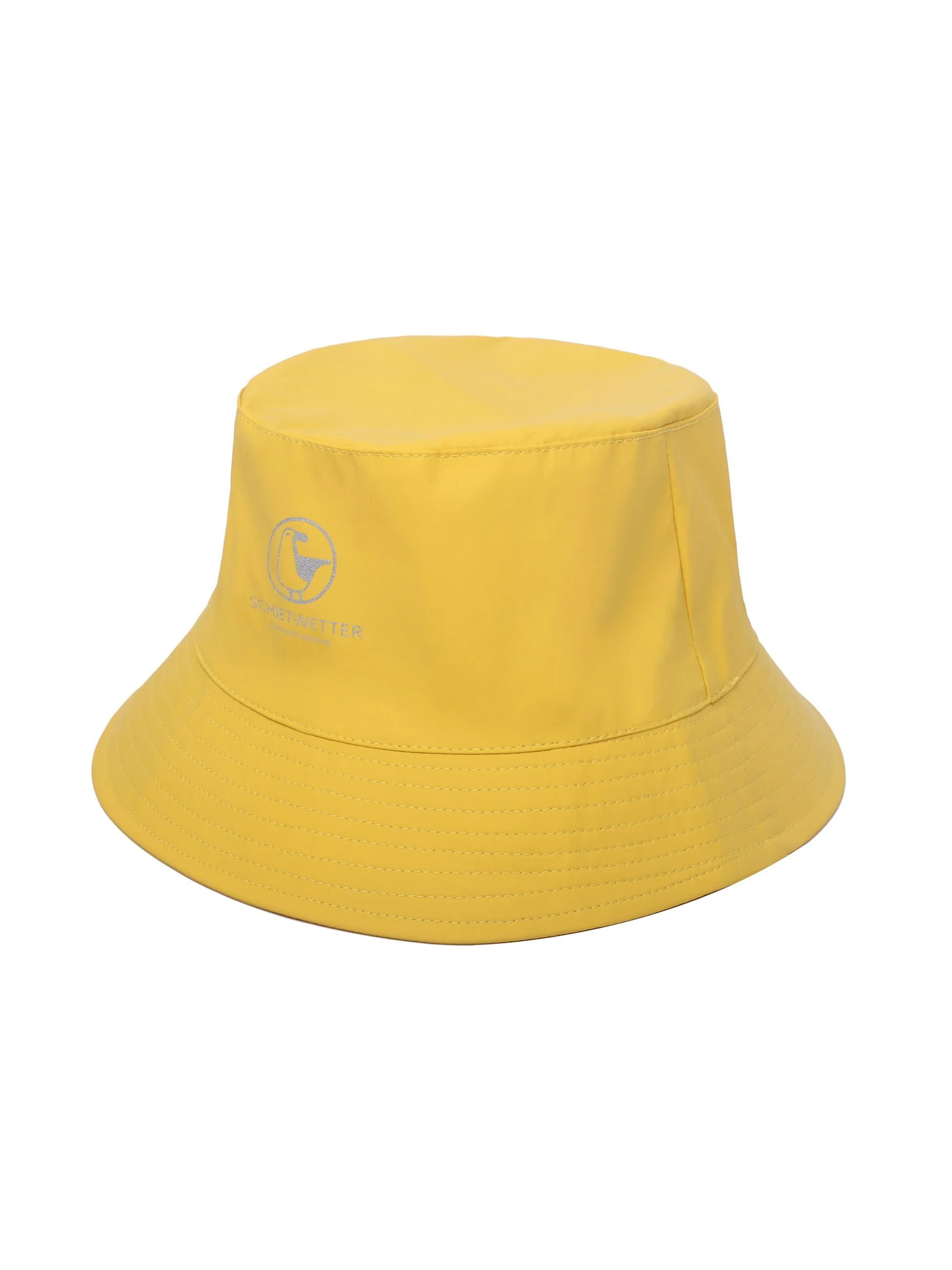Bucket Femi - Image 22