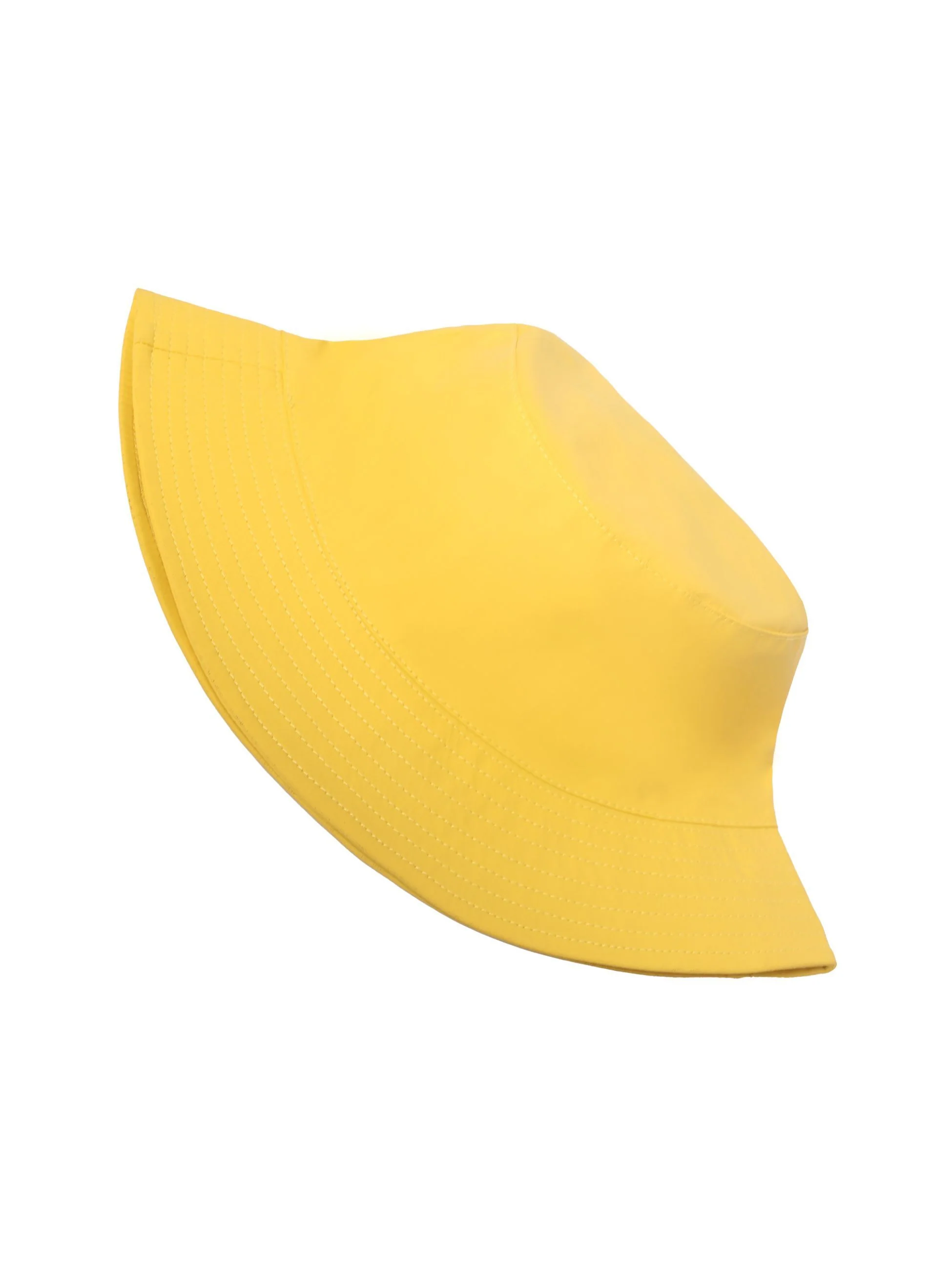 Bucket Femi - Image 23