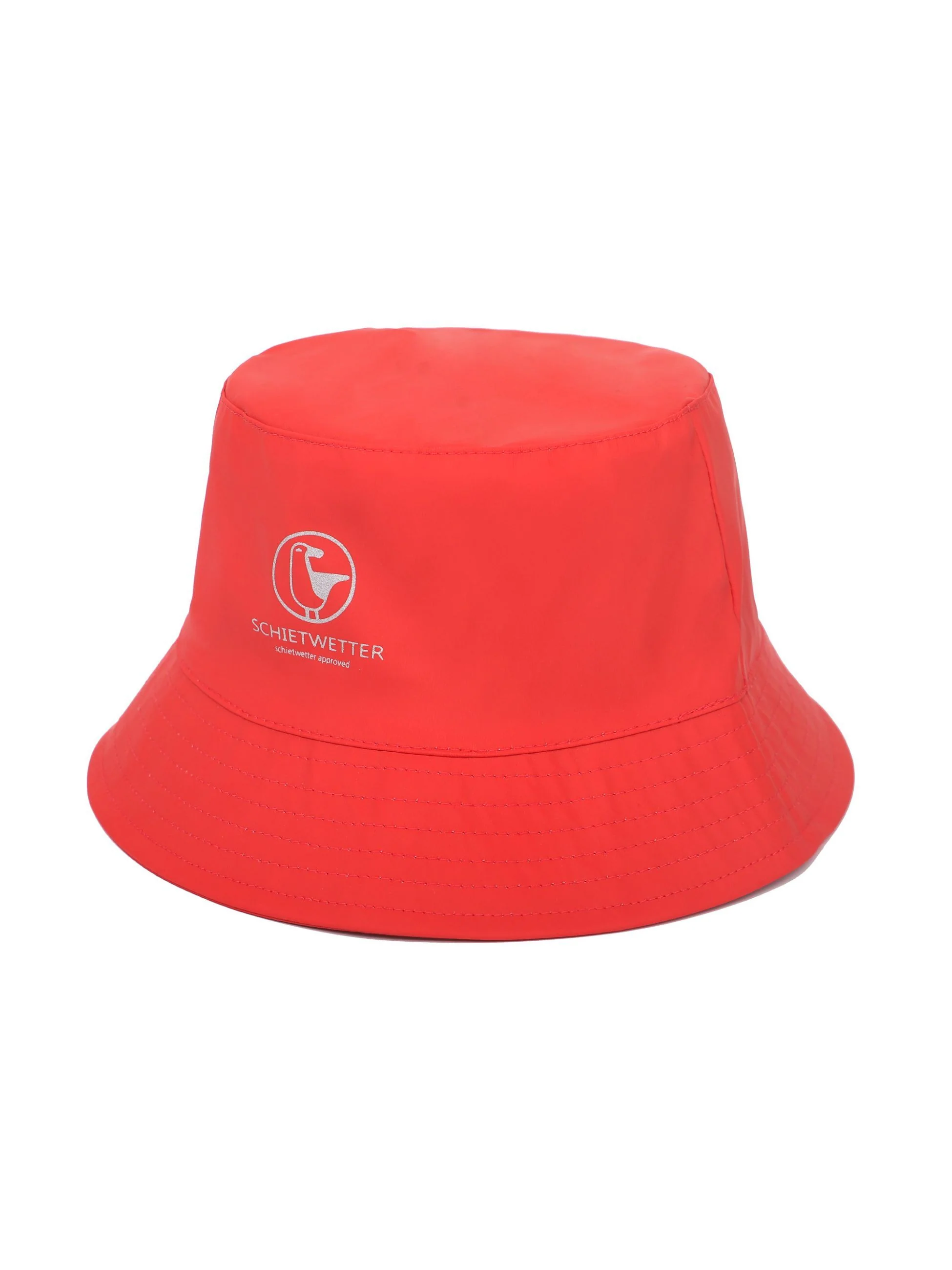 Bucket Femi - Image 27