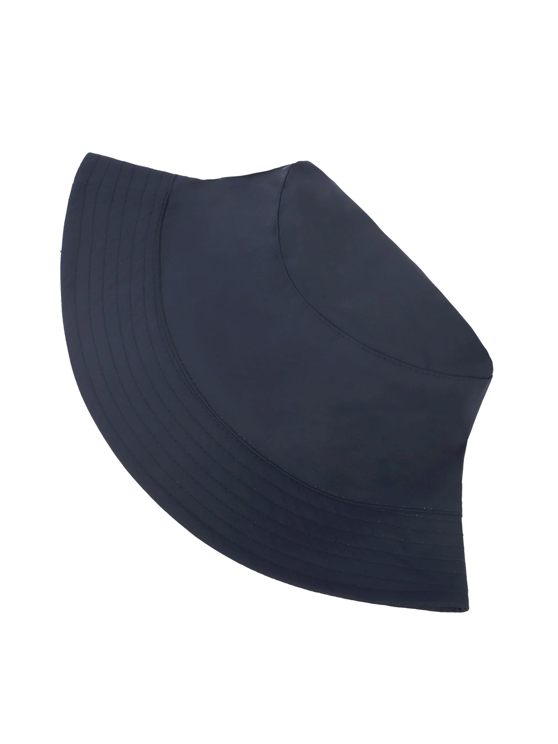 Bucket Femi - Image 3