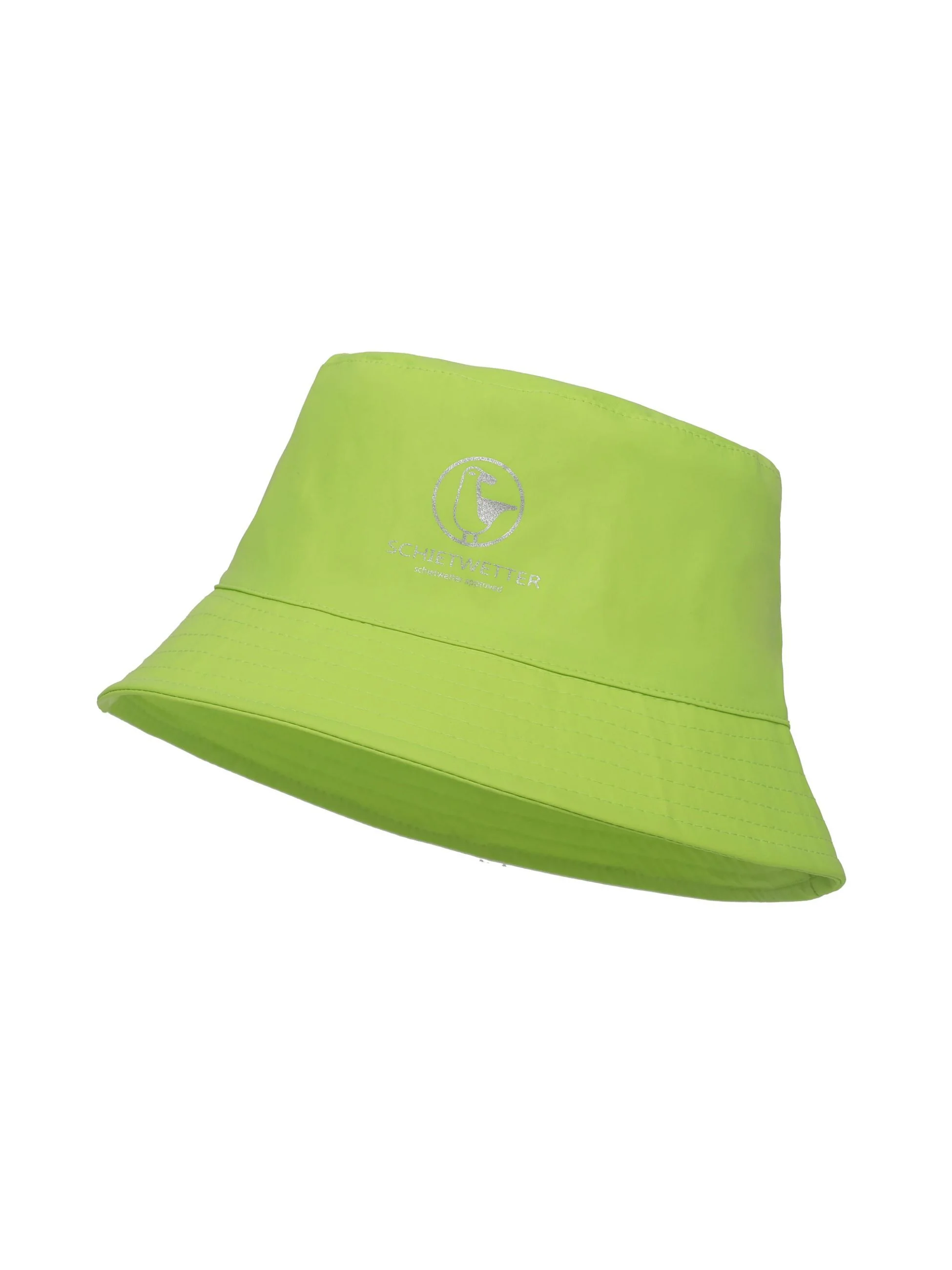 Bucket Femi - Image 31