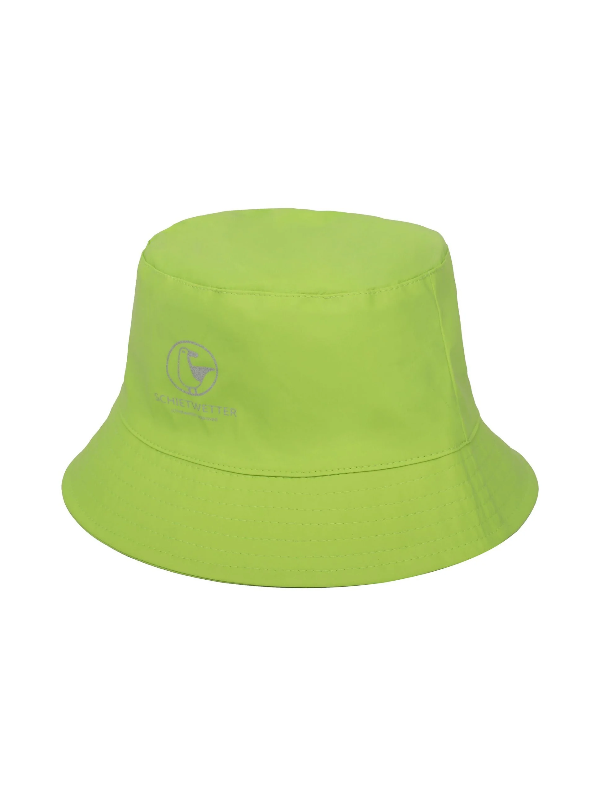 Bucket Femi - Image 32