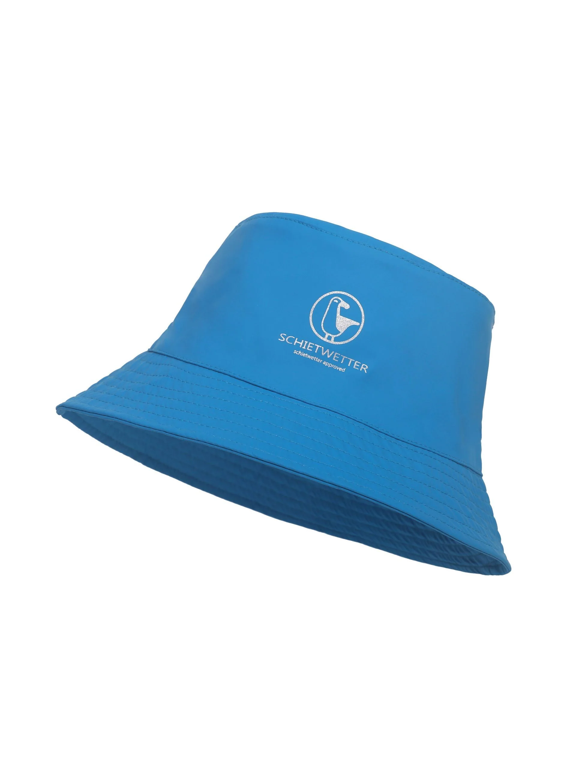 Bucket Femi - Image 6