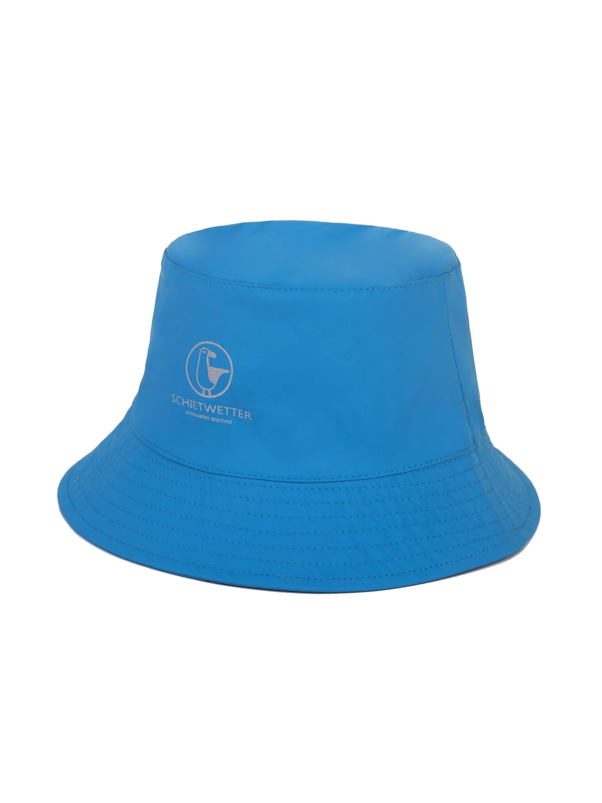 Bucket Femi - Image 7
