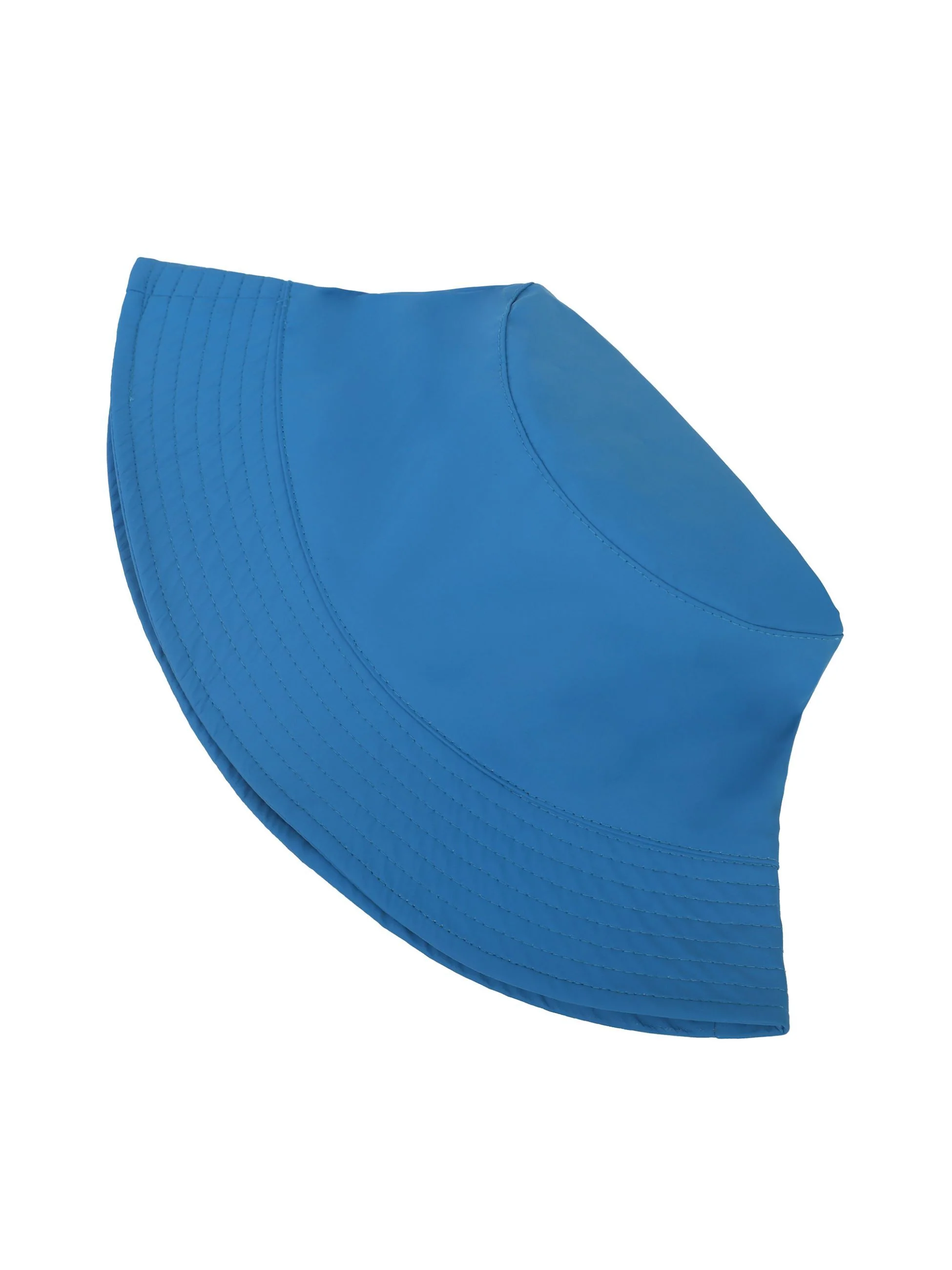 Bucket Femi - Image 8