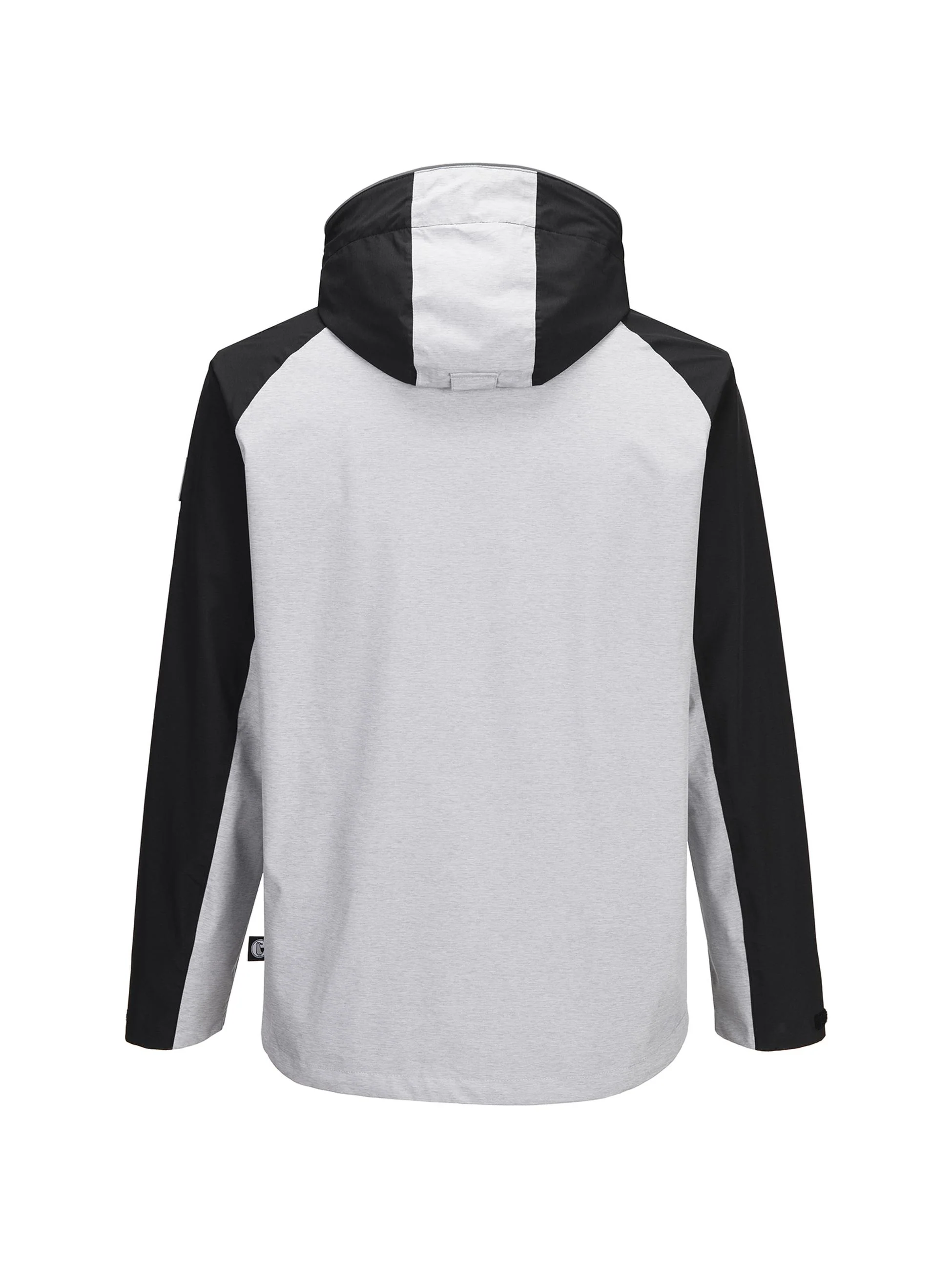 Captain Hook. F-Jacke mit 2 BT - Image 12
