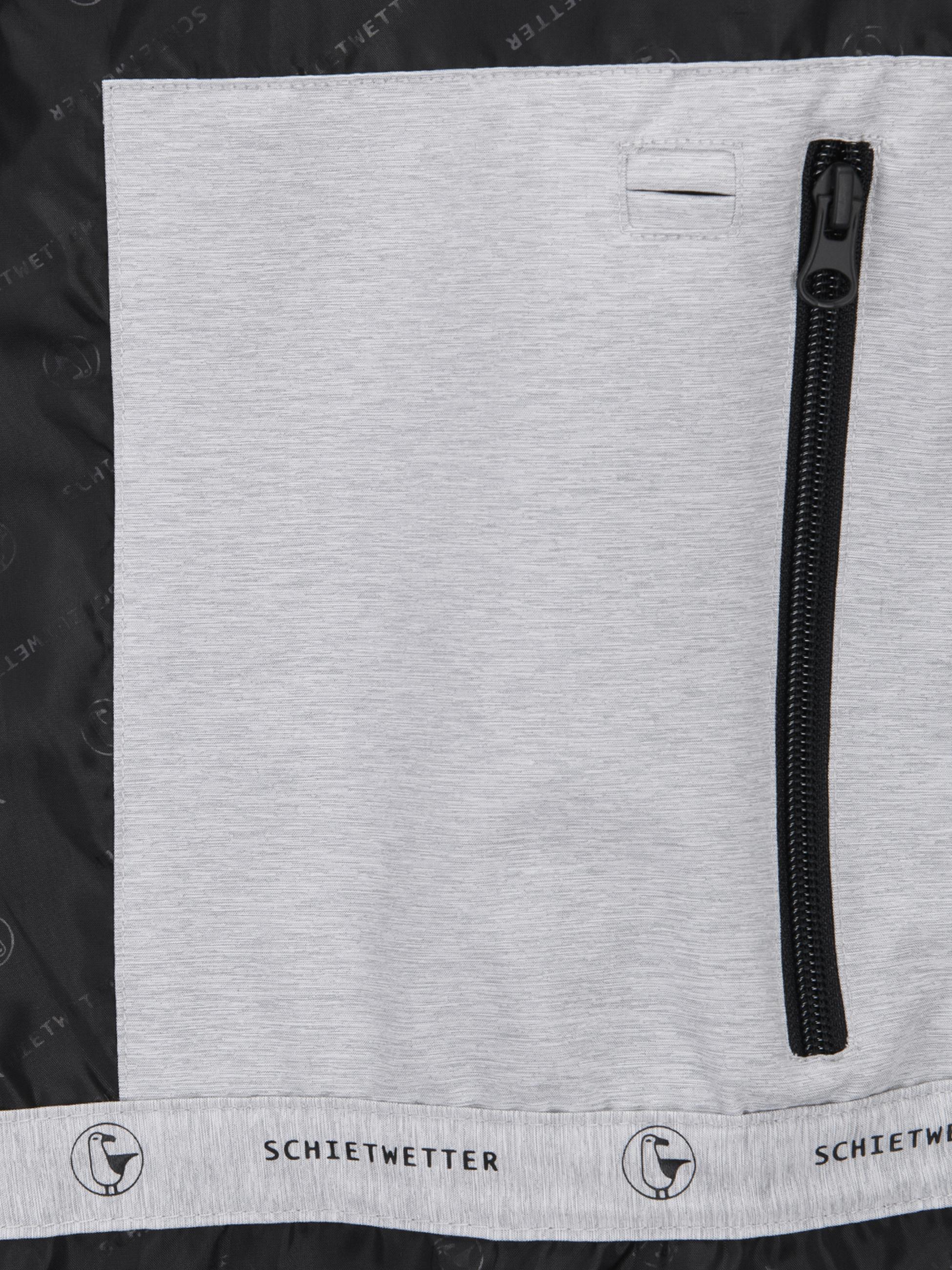 Captain Hook. F-Jacke mit 2 BT - Image 18