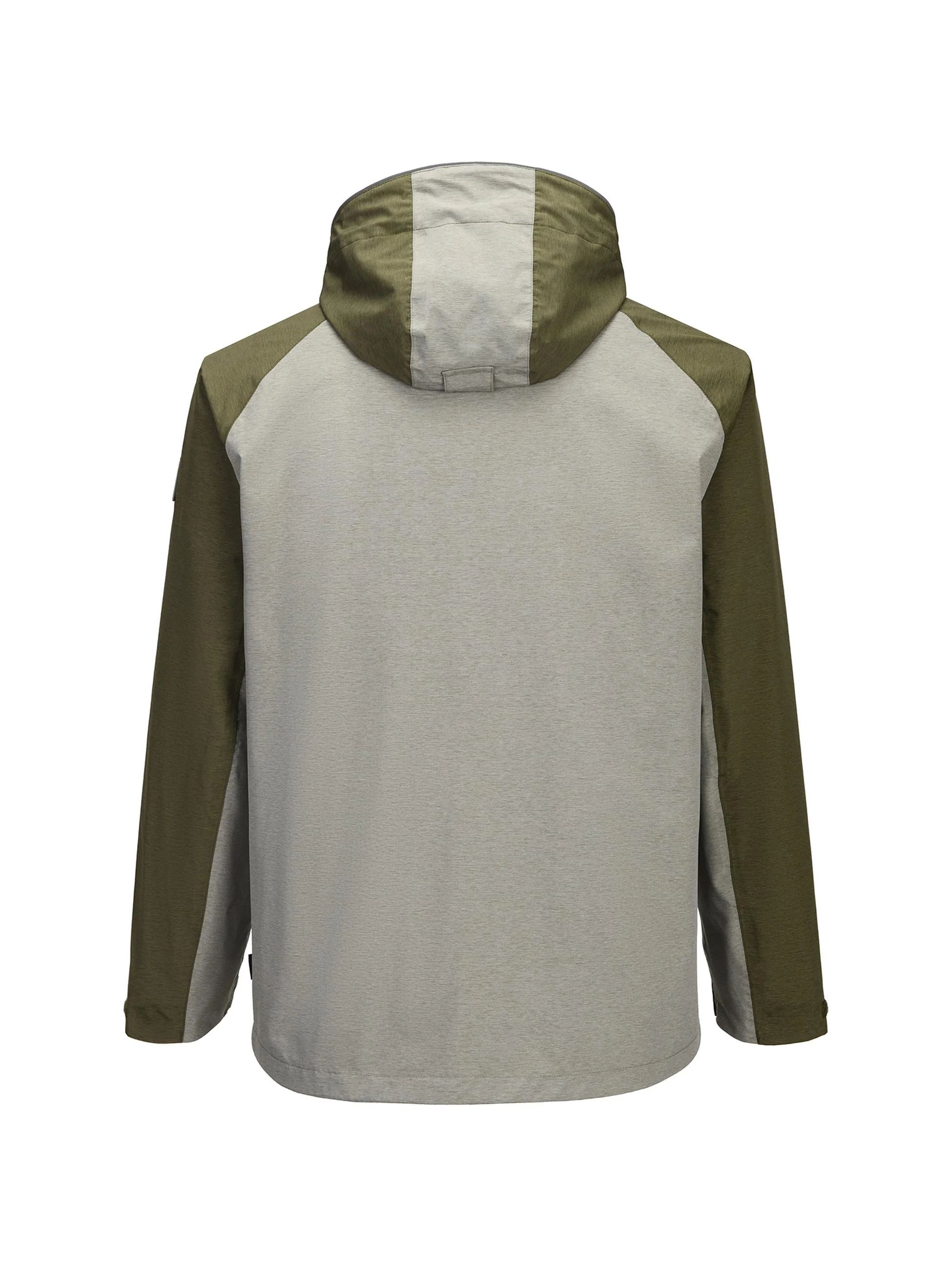 Captain Hook. F-Jacke mit 2 BT - Image 20