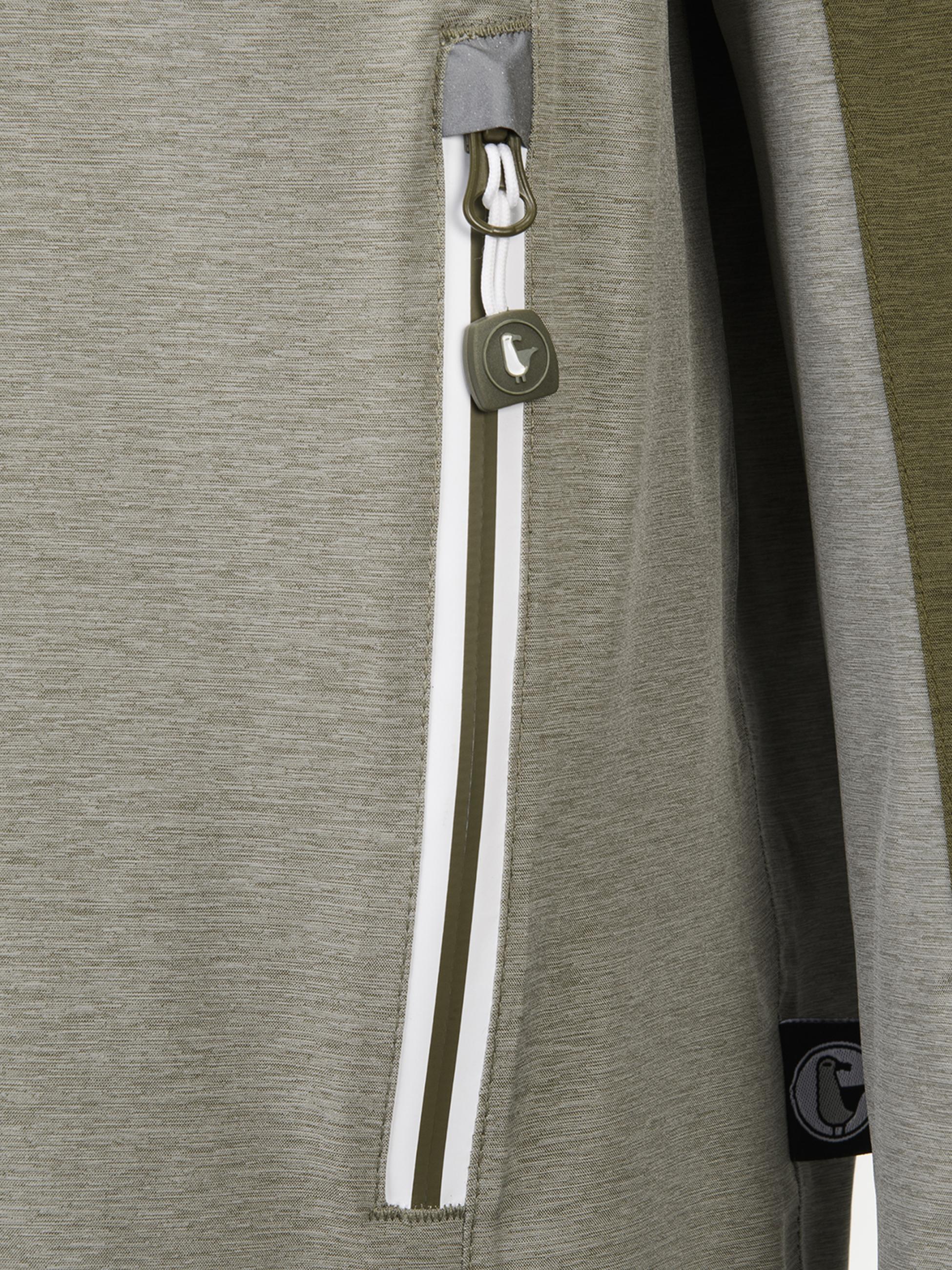Captain Hook. F-Jacke mit 2 BT - Image 23