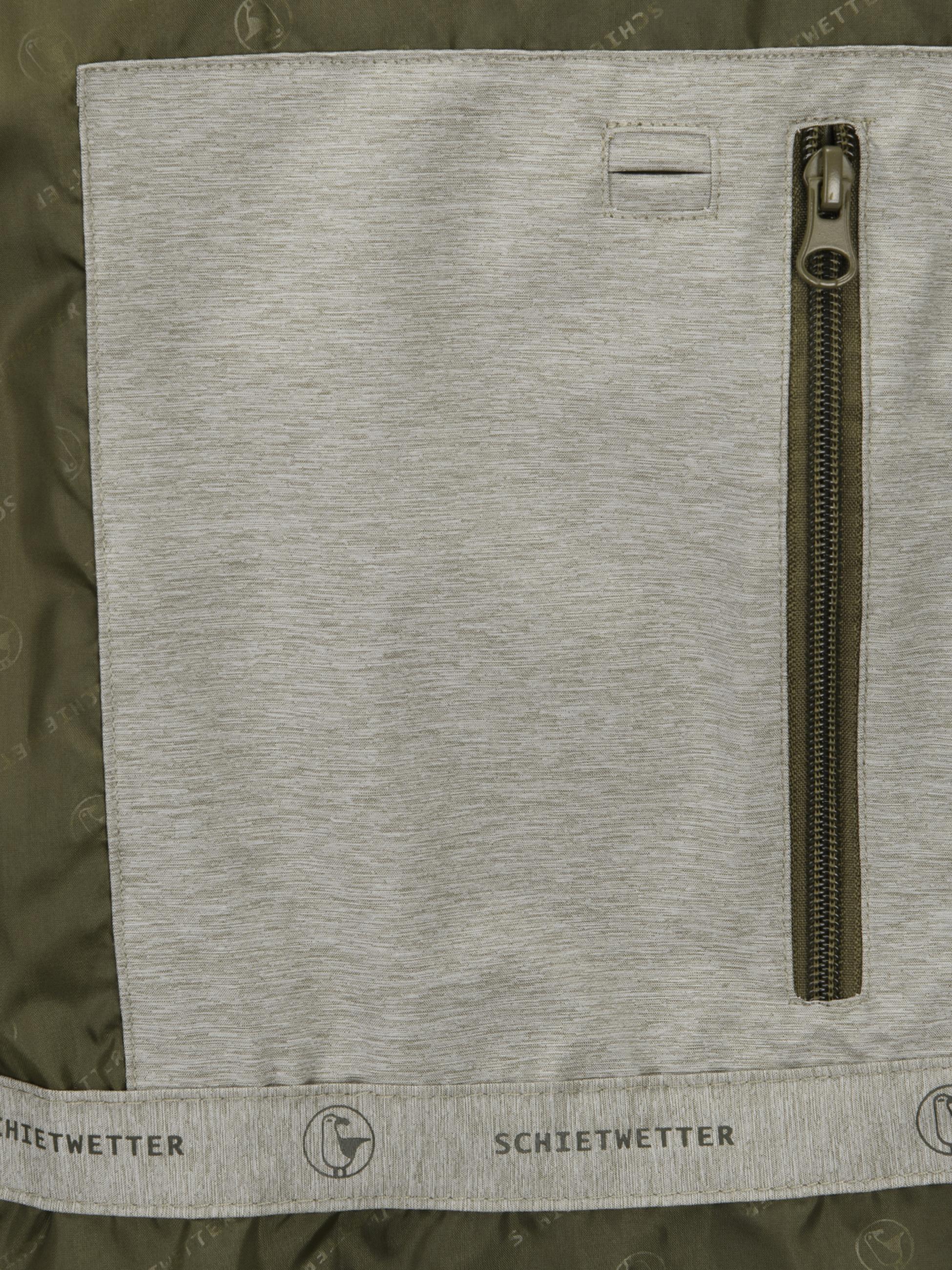 Captain Hook. F-Jacke mit 2 BT - Image 26