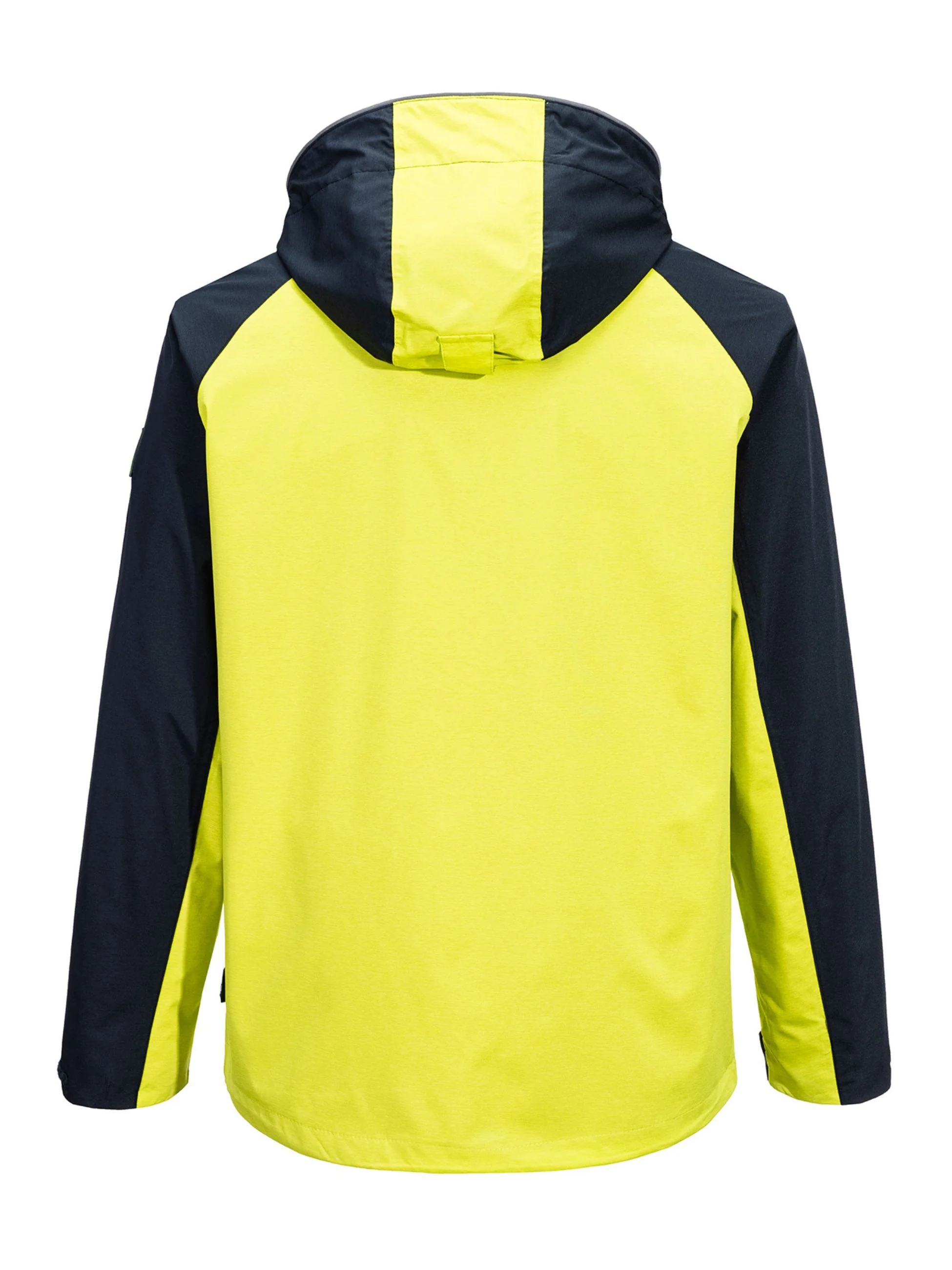 Captain Hook. F-Jacke mit 2 BT - Image 7