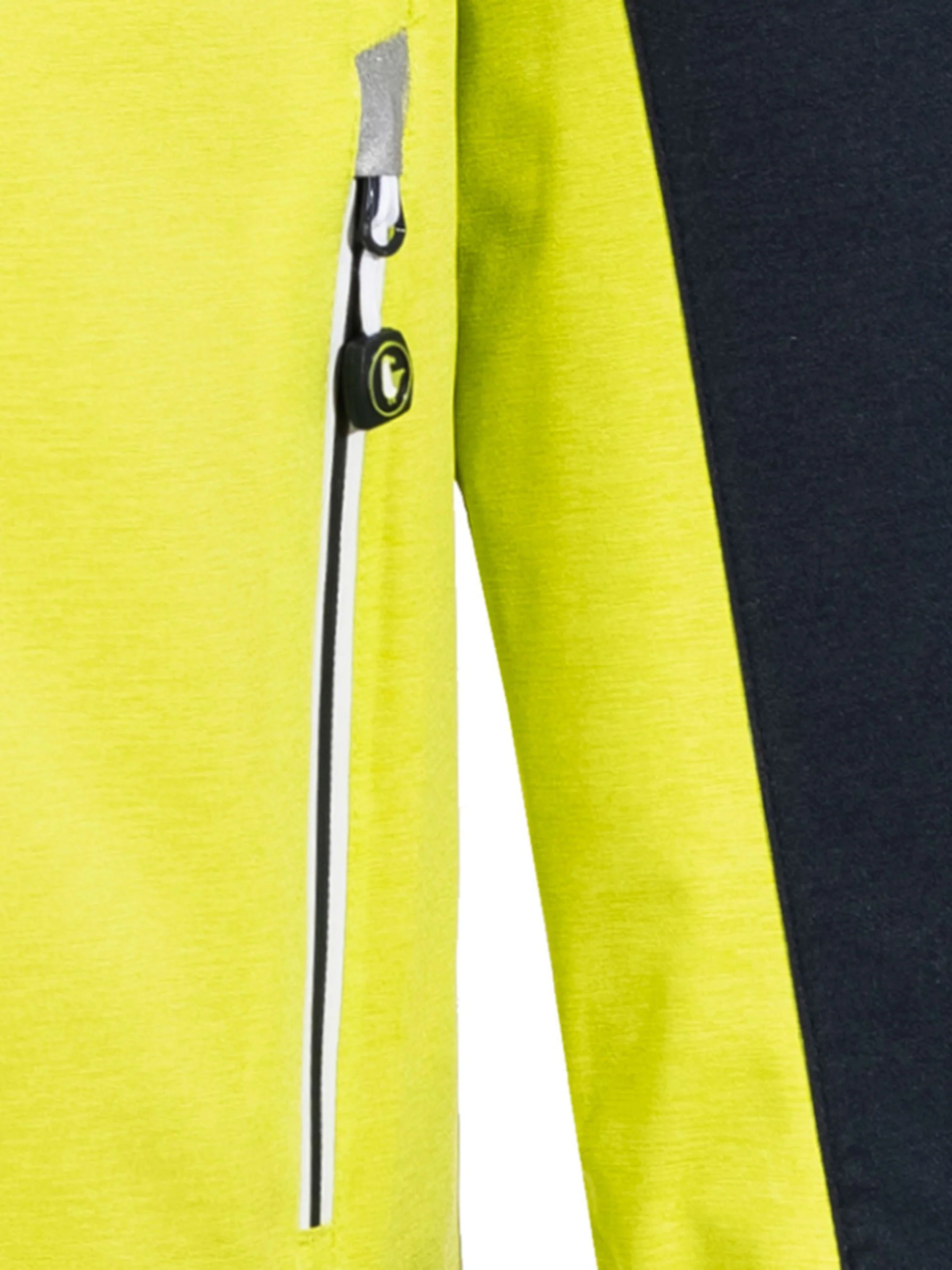 Captain Hook. F-Jacke mit 2 BT - Image 9
