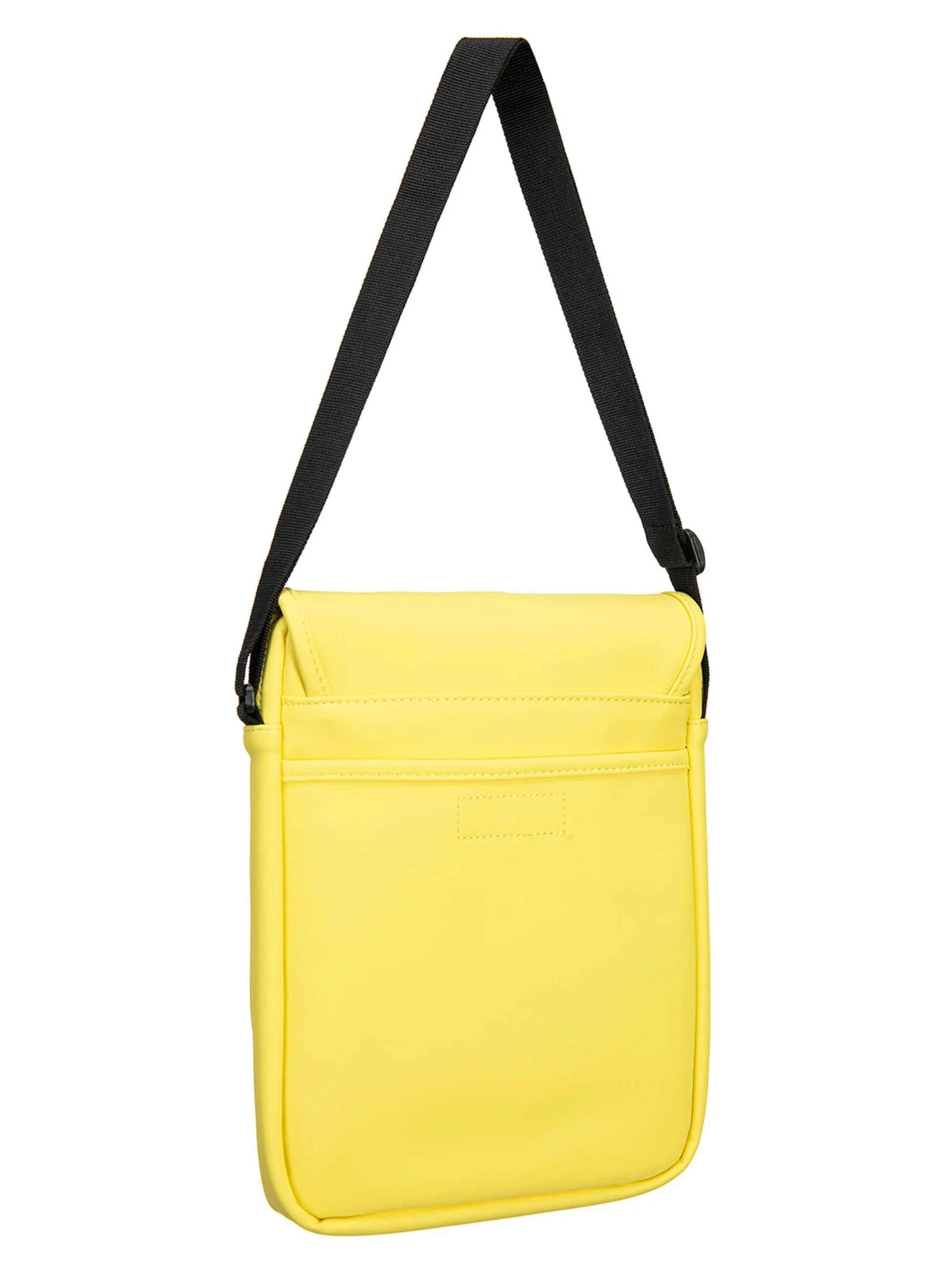 Crossbag Norderney PU Look - Image 10