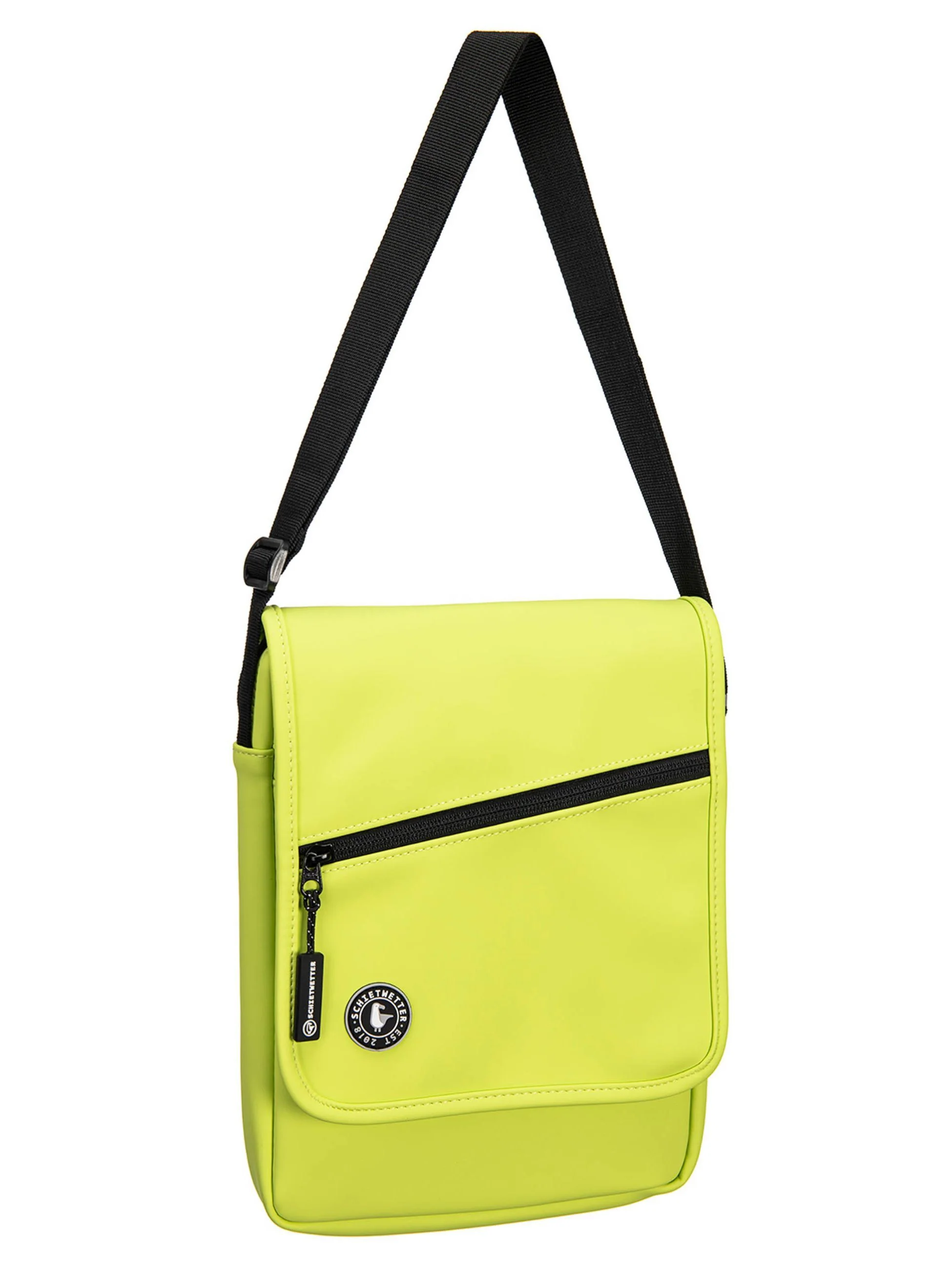 Crossbag Norderney PU Look - Image 13