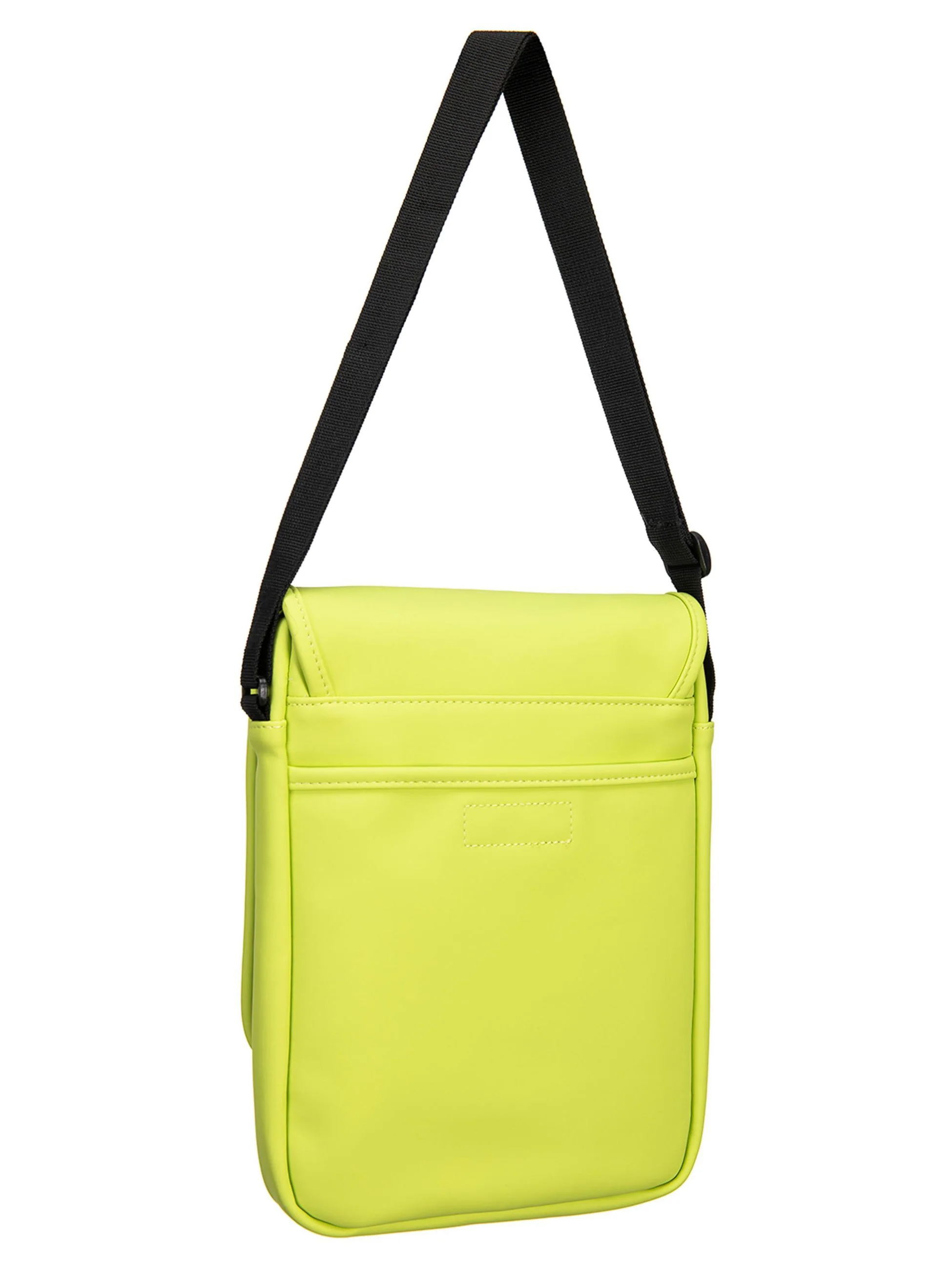 Crossbag Norderney PU Look - Image 14