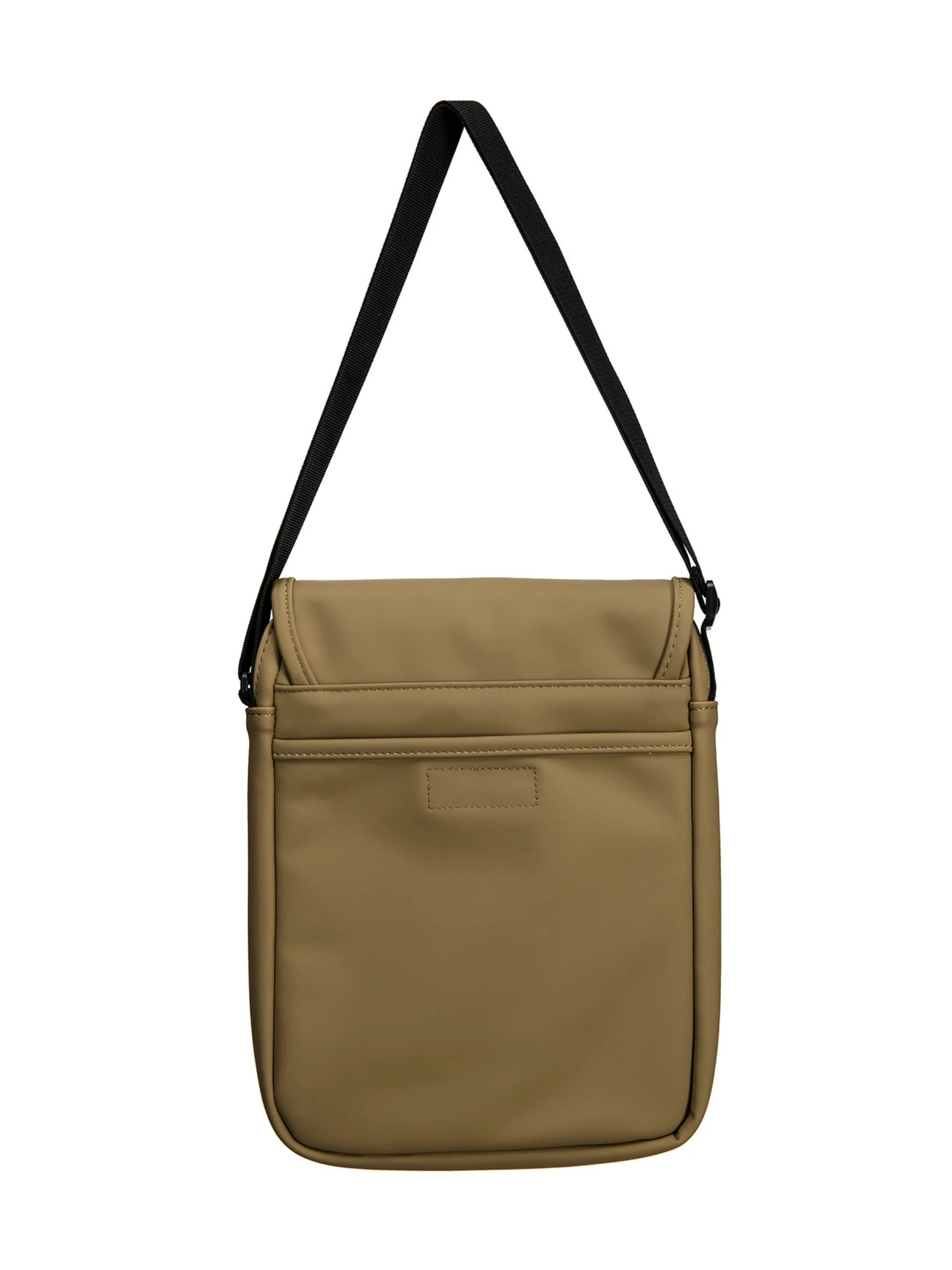 Crossbag Norderney PU Look - Image 18