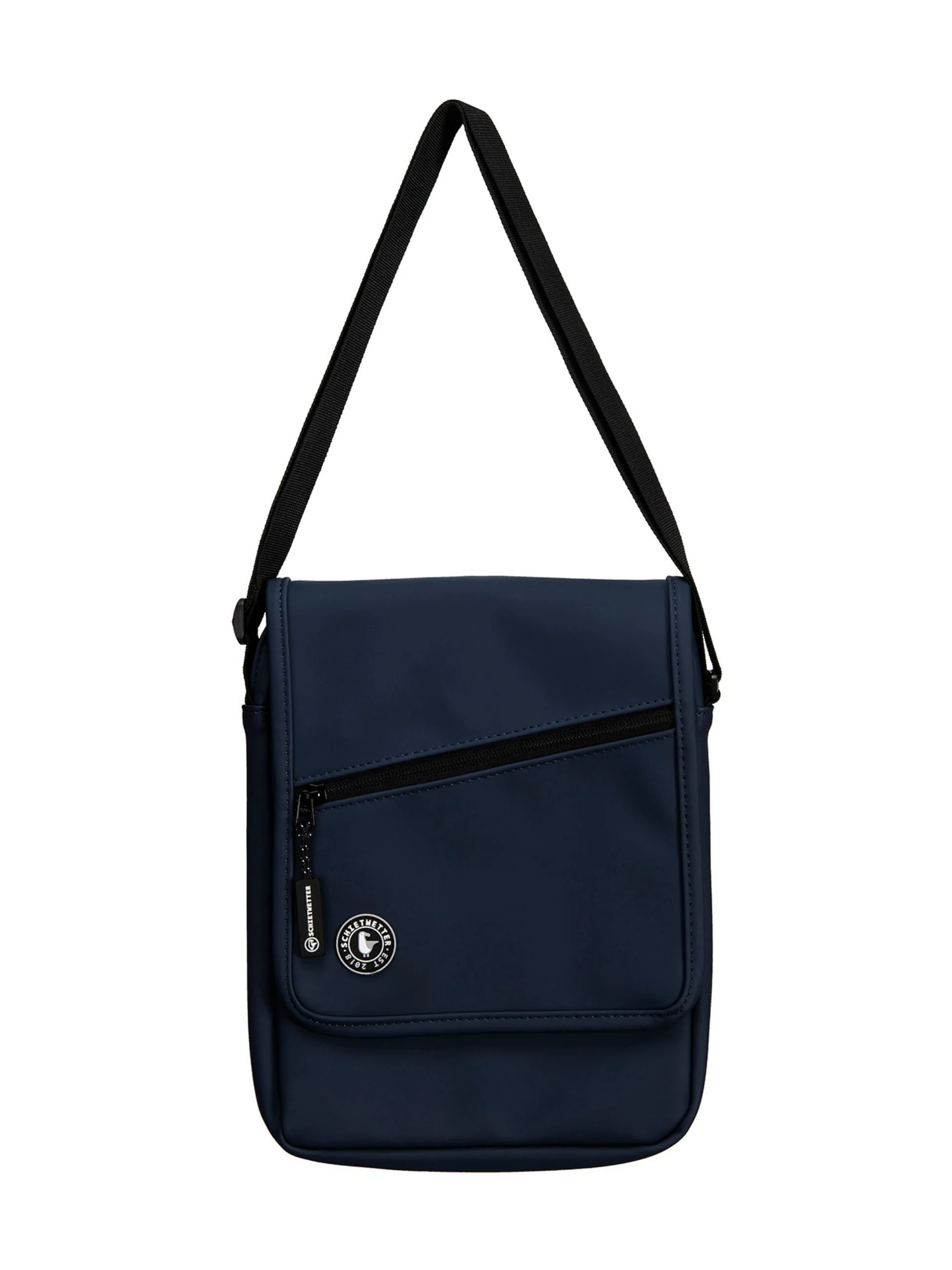 Crossbag Norderney PU Look - Image 21