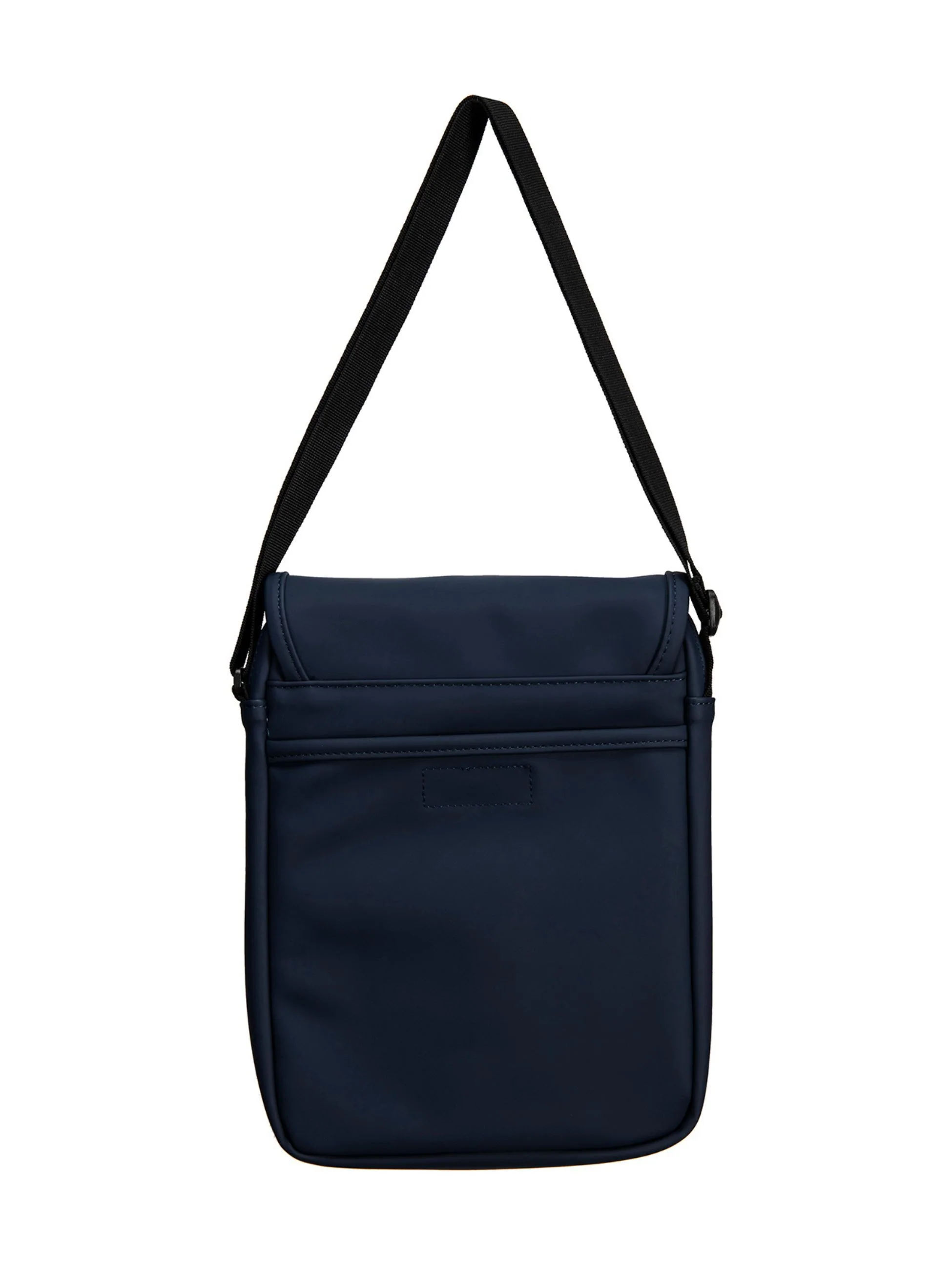 Crossbag Norderney PU Look - Image 22