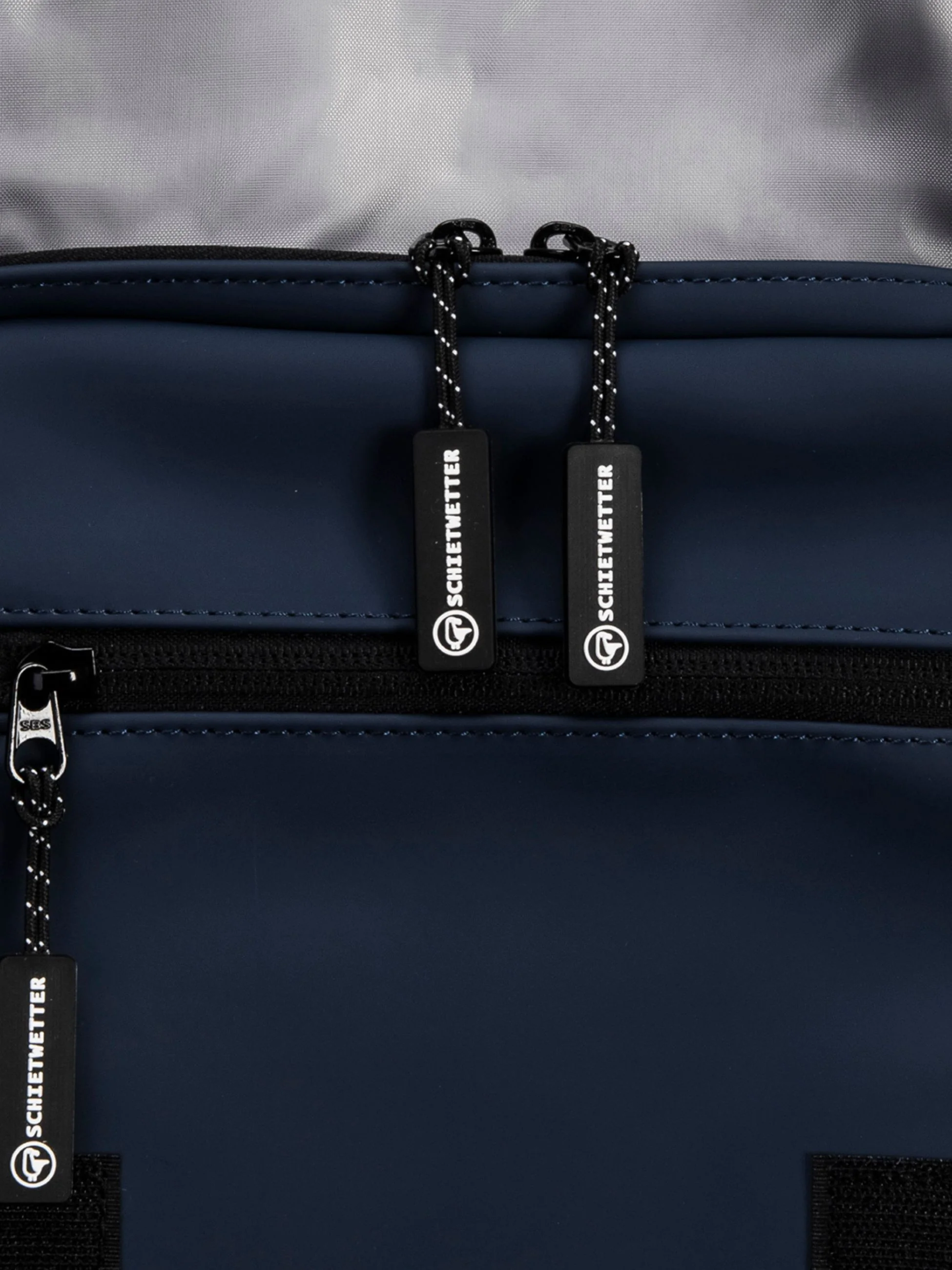 Crossbag Norderney PU Look - Image 23