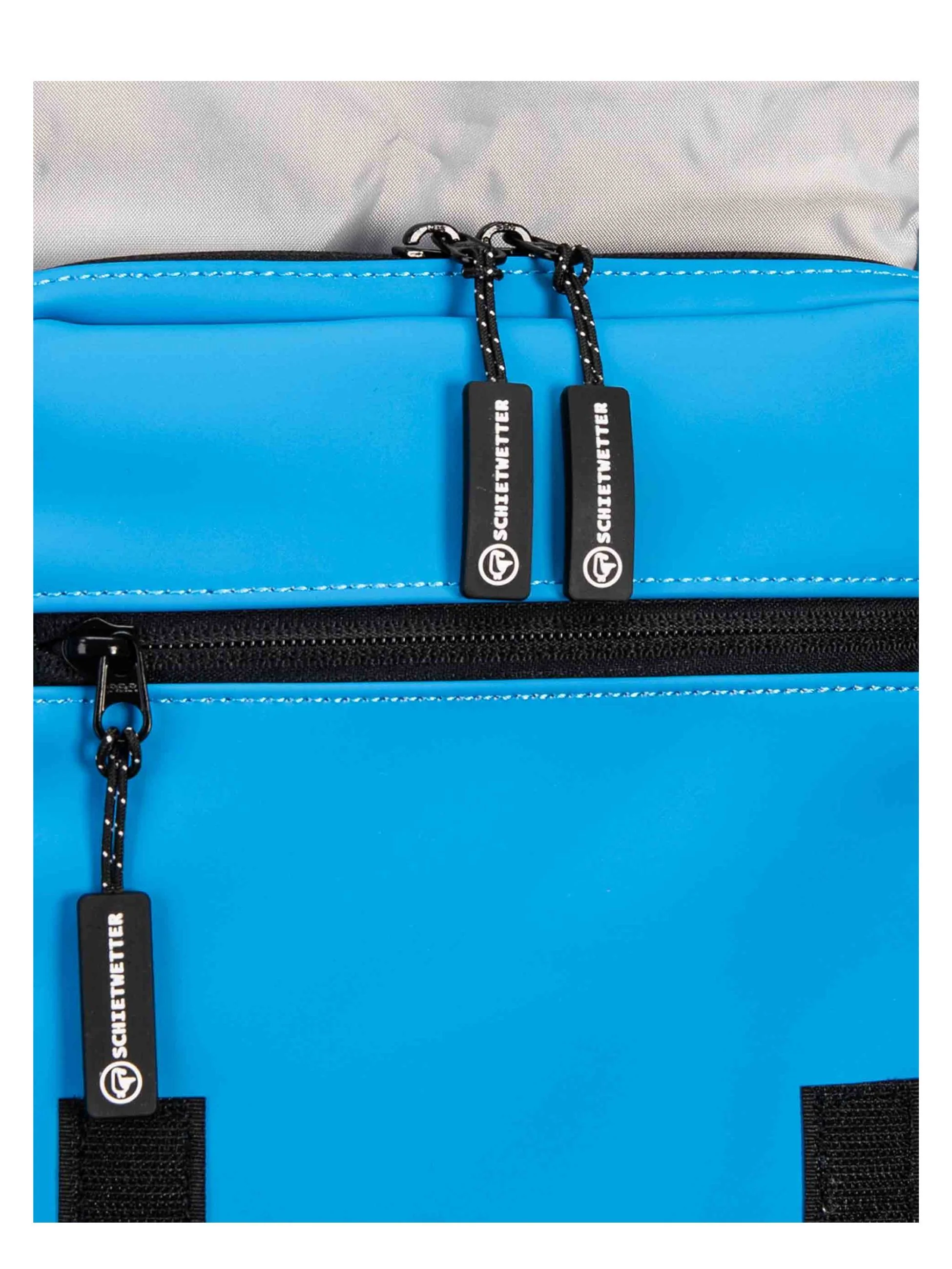 Crossbag Norderney PU Look - Image 3