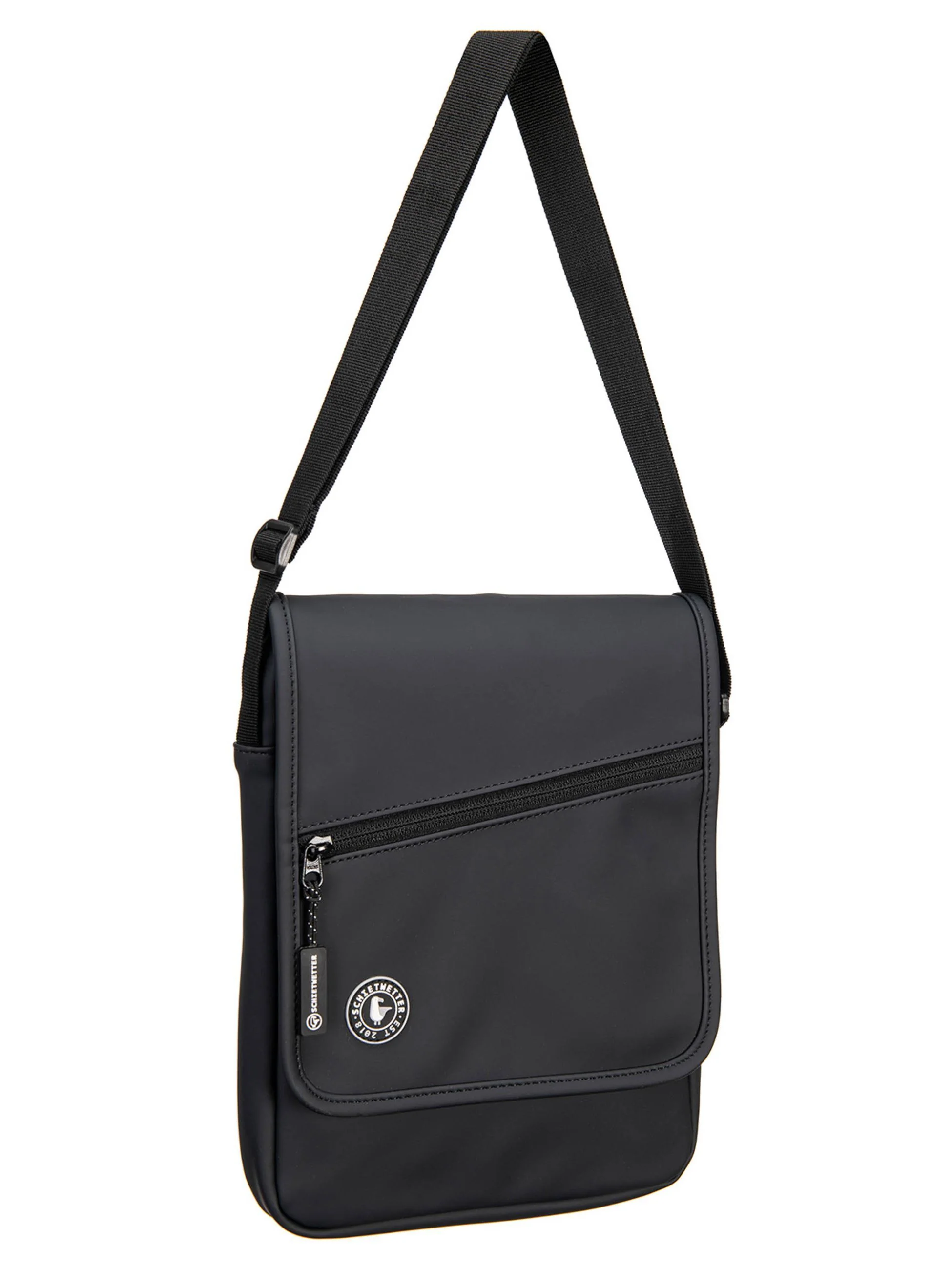 Crossbag Norderney PU Look - Image 5