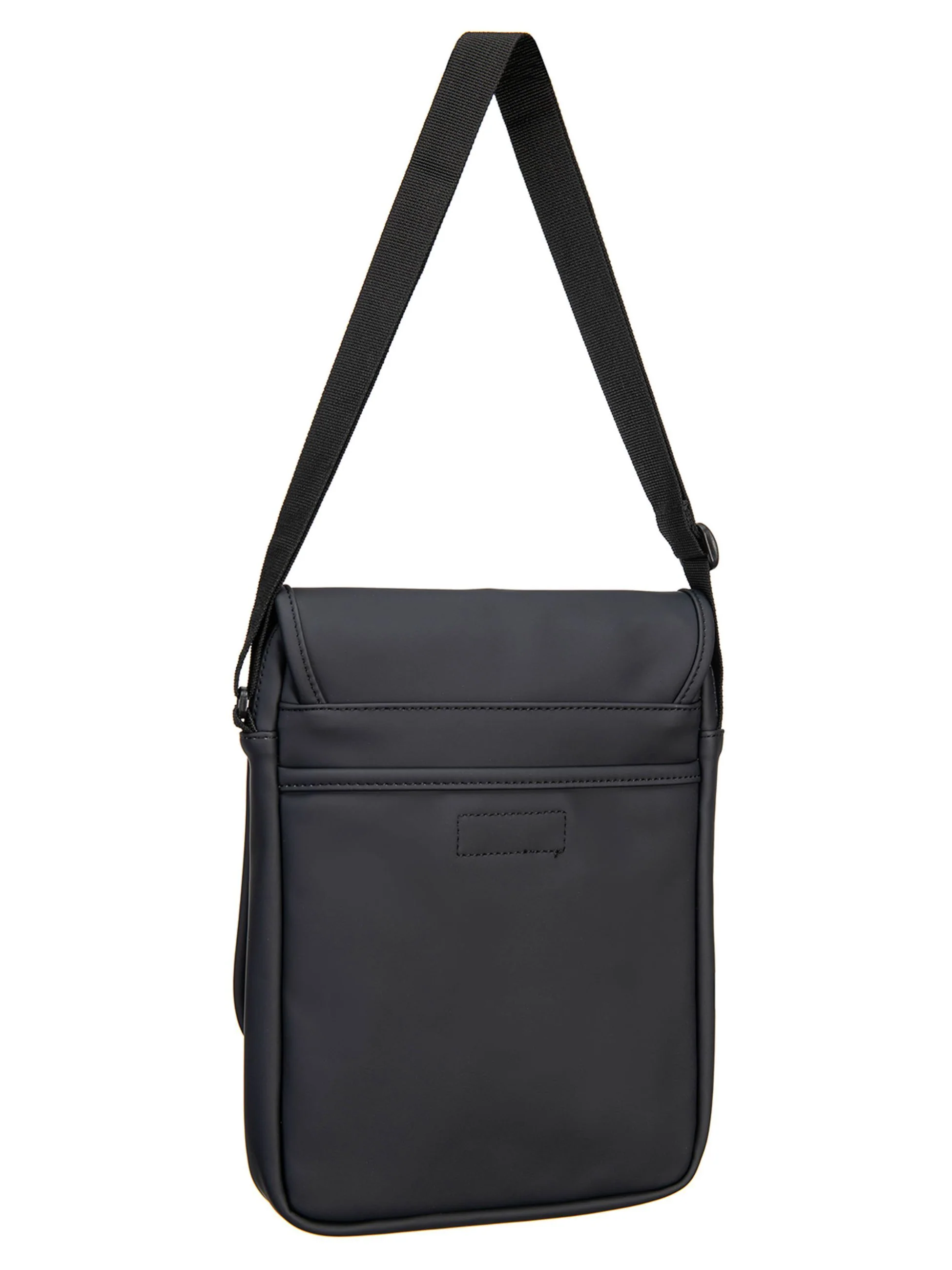 Crossbag Norderney PU Look - Image 6