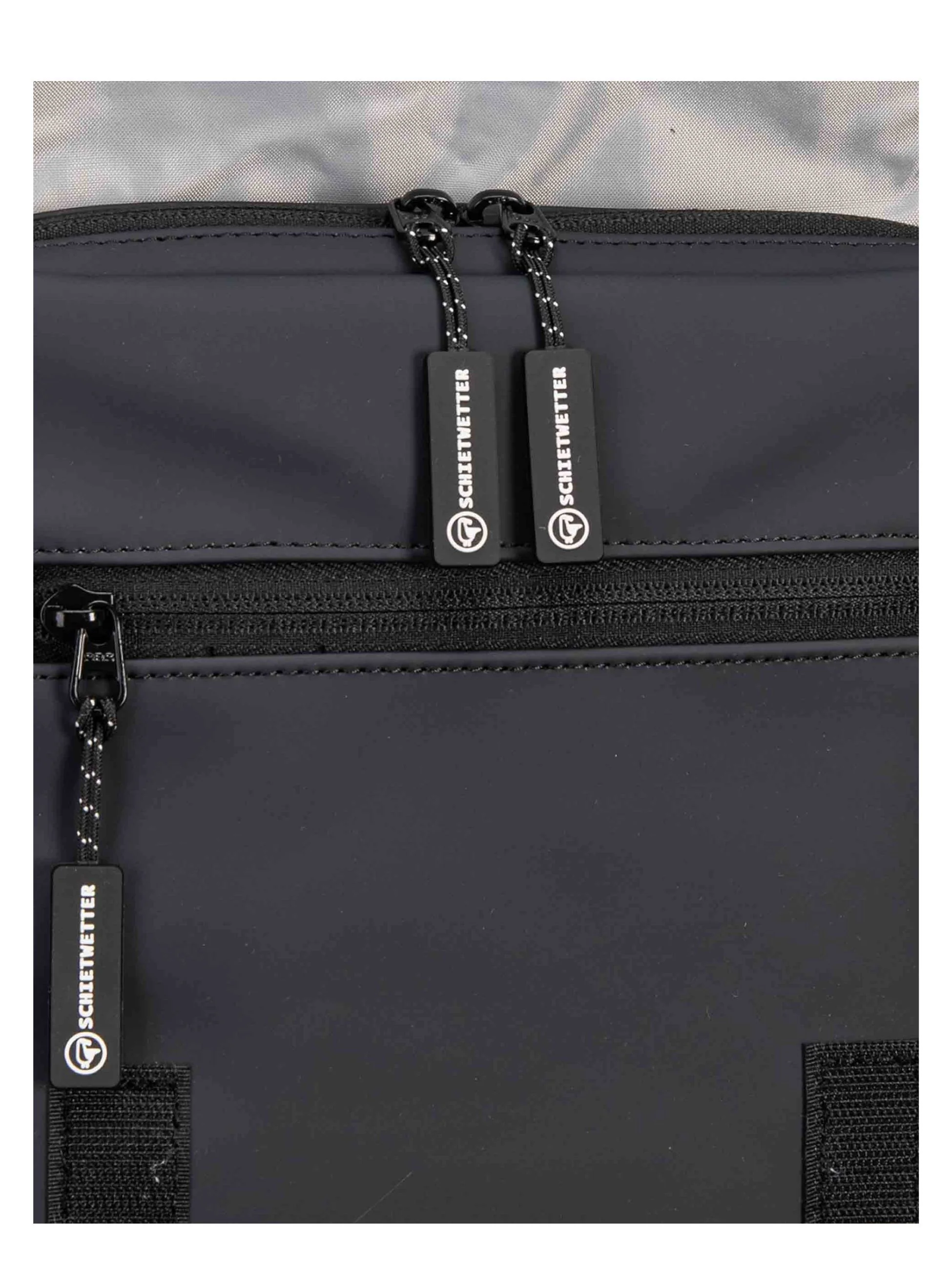 Crossbag Norderney PU Look - Image 7