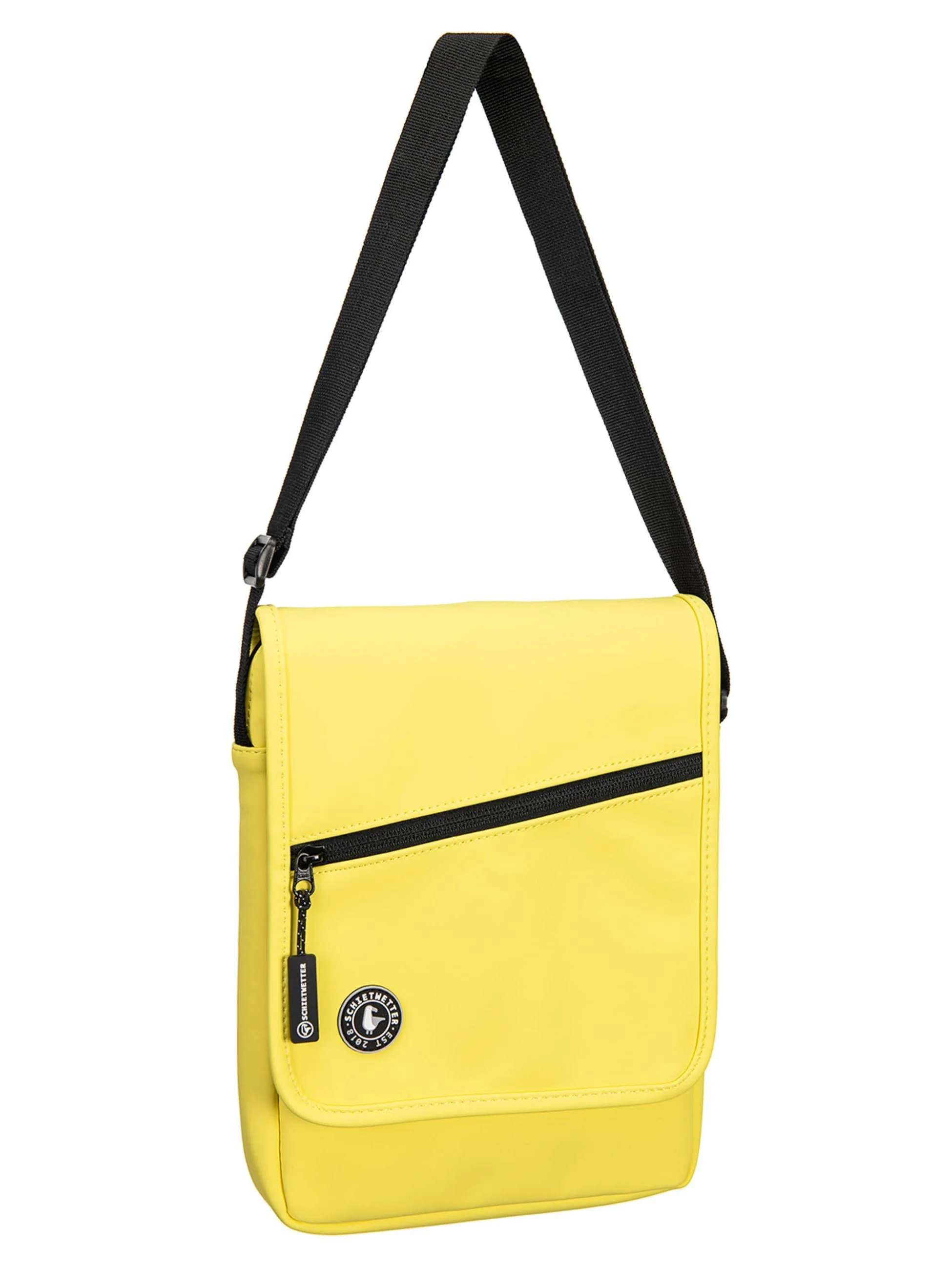 Crossbag Norderney PU Look - Image 9