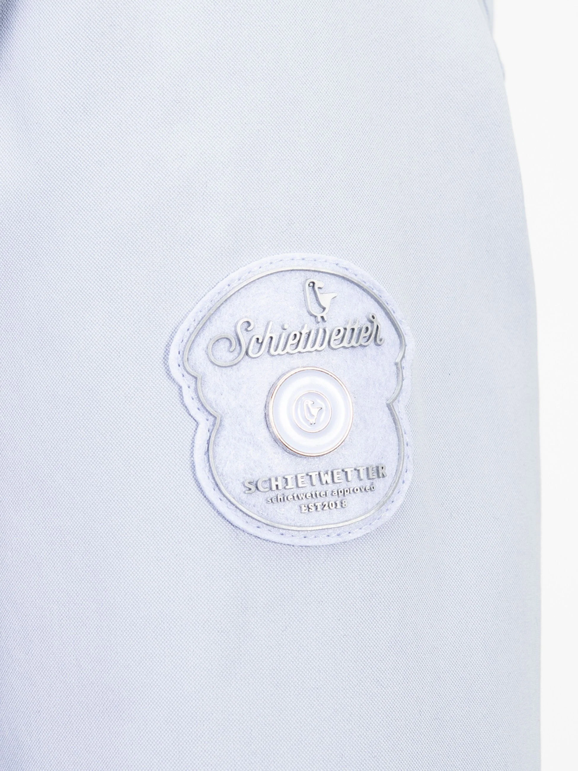 Da. Blouson Takelagen Conny - Image 10