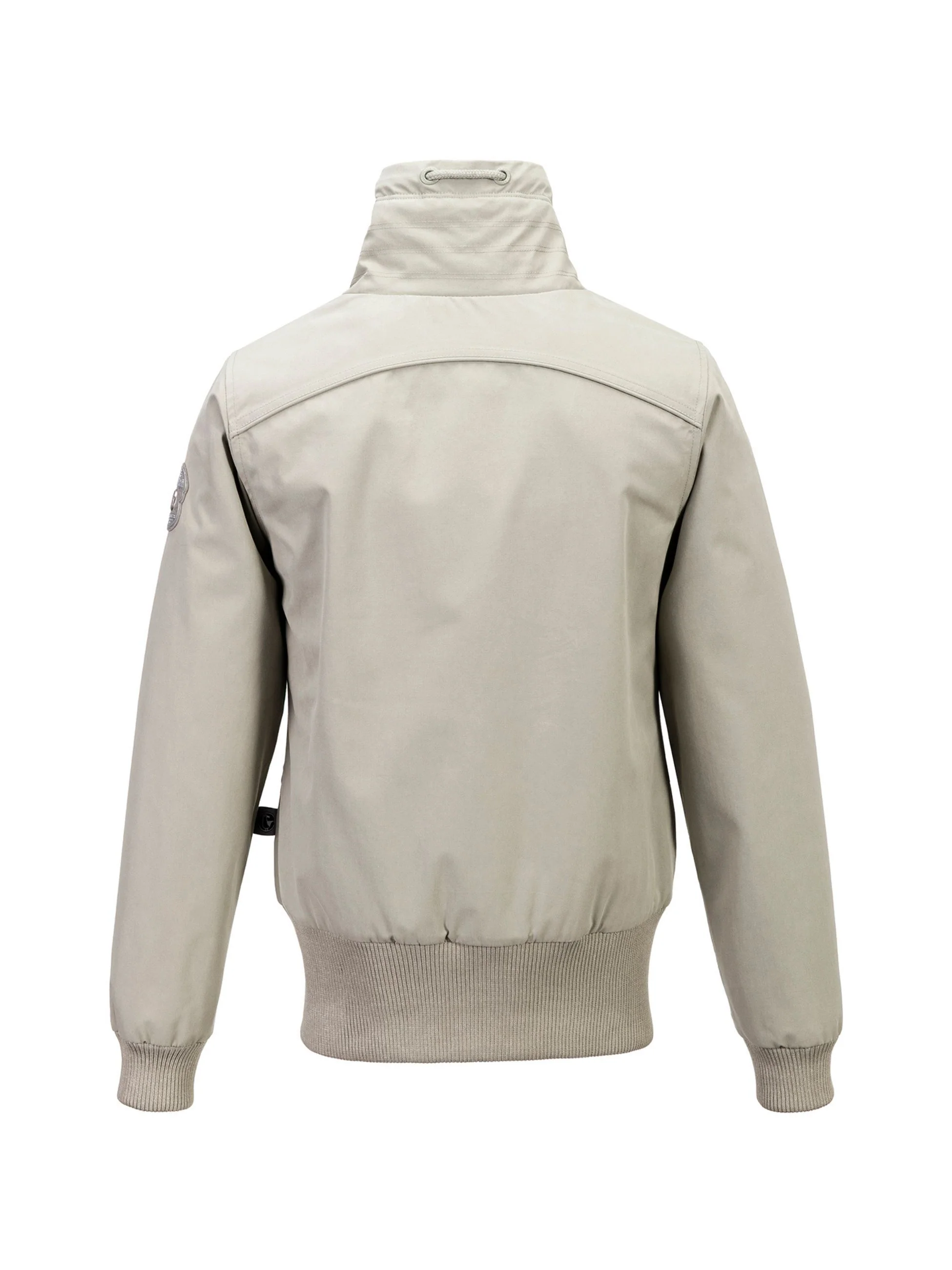 Da. Blouson Takelagen Conny - Image 12