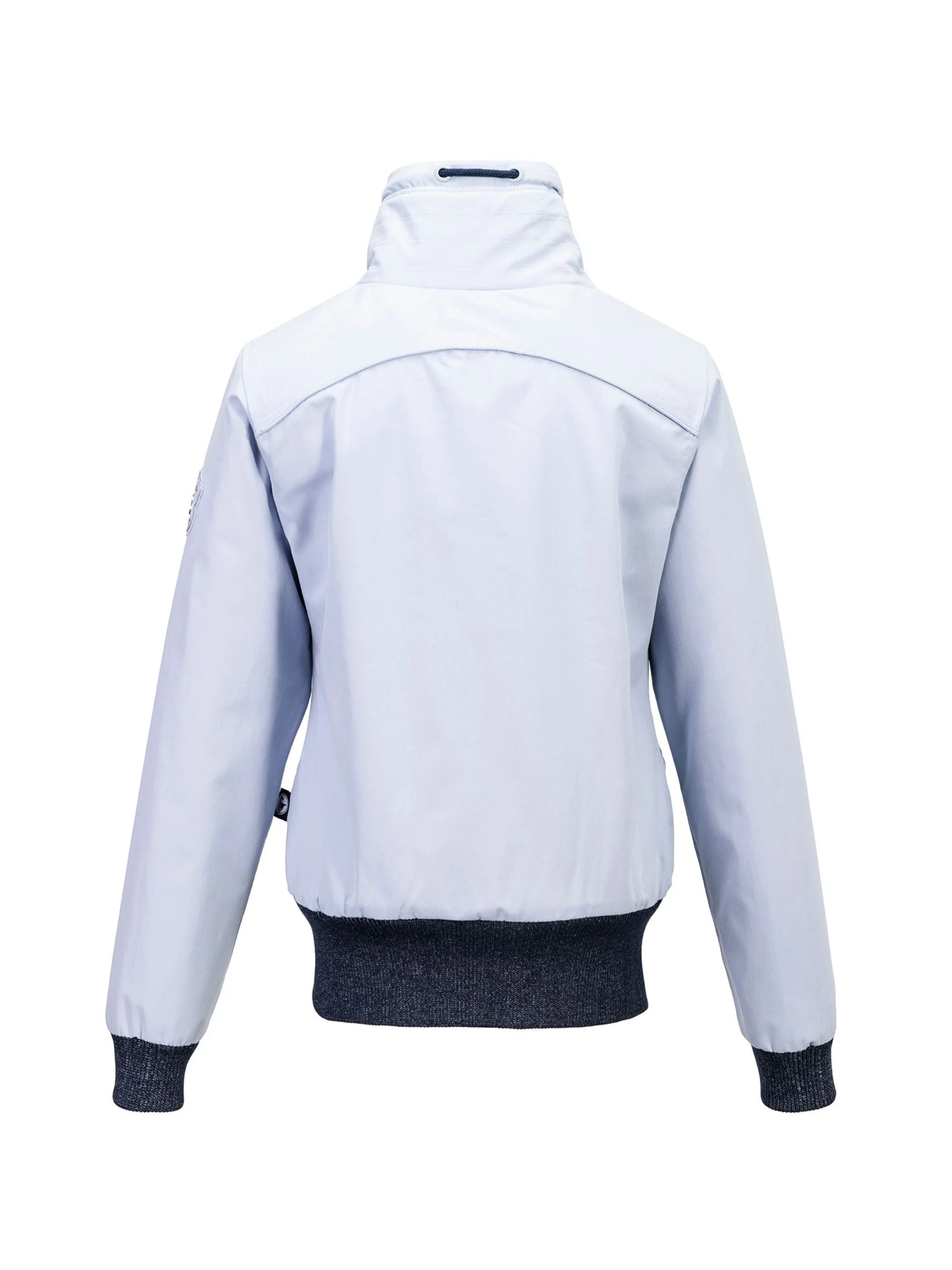 Da. Blouson Takelagen Conny - Image 7