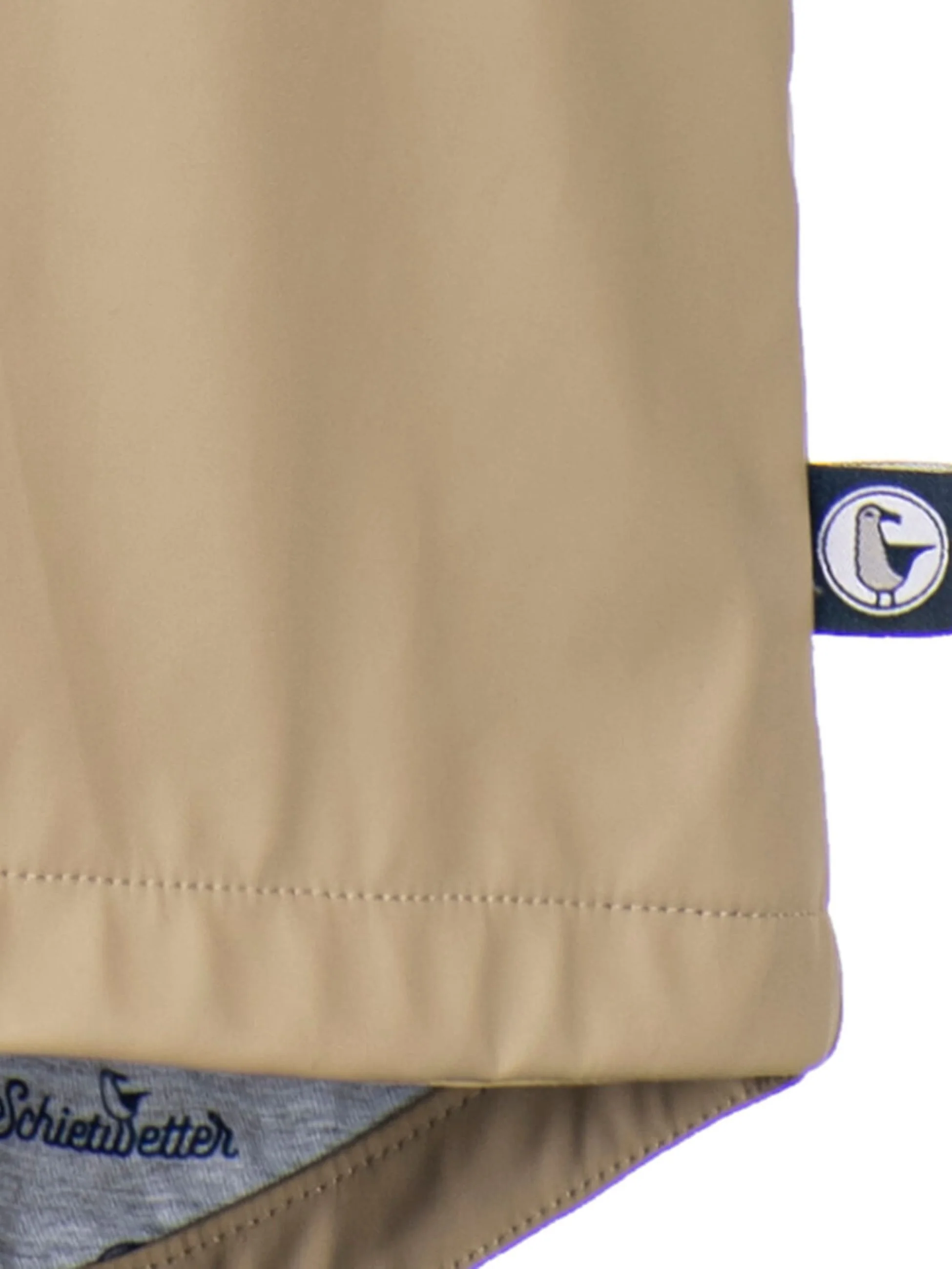 Da.Friesennerz Parka lang Emma - Image 14