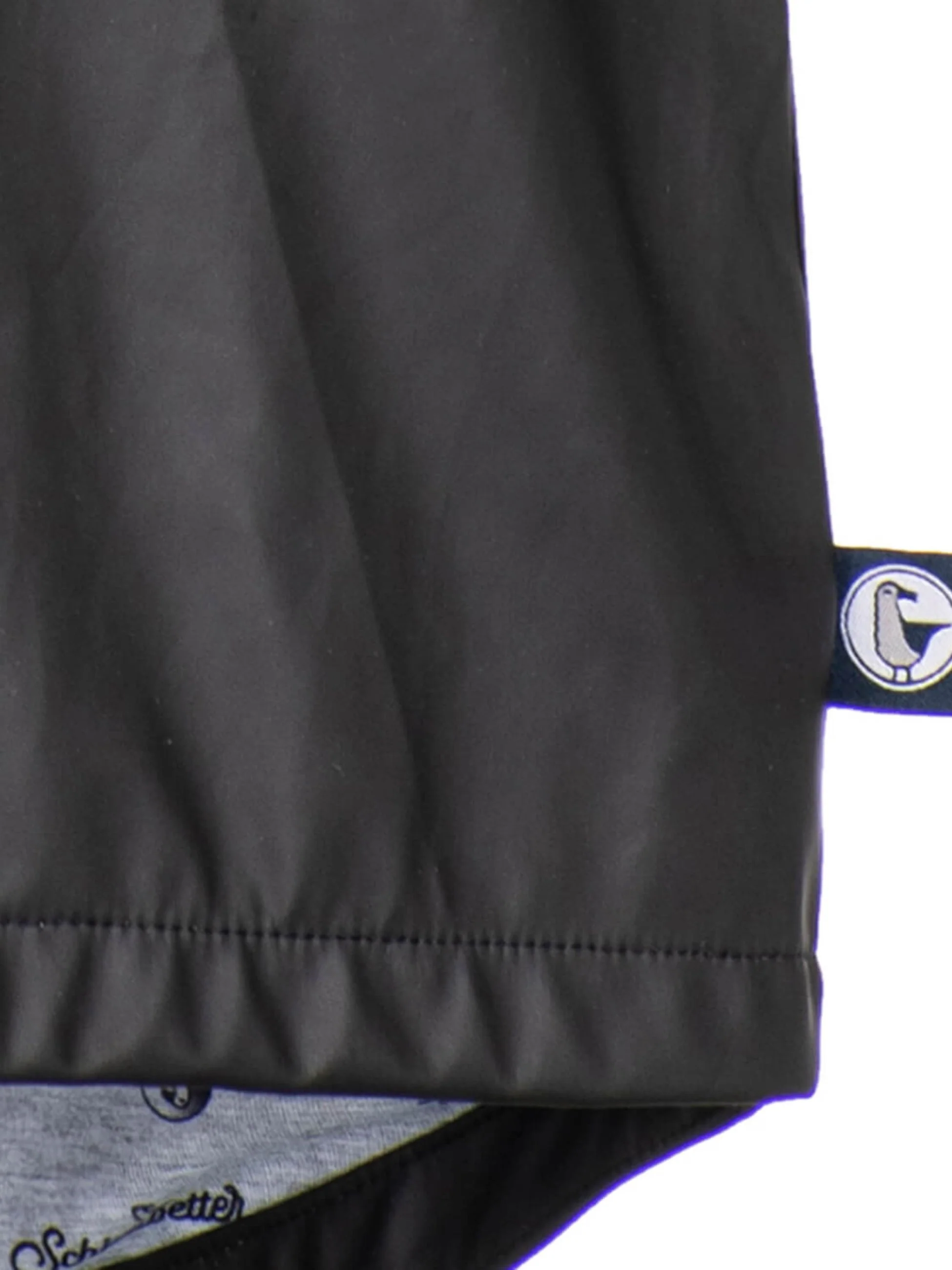Da.Friesennerz Parka lang Emma - Image 9