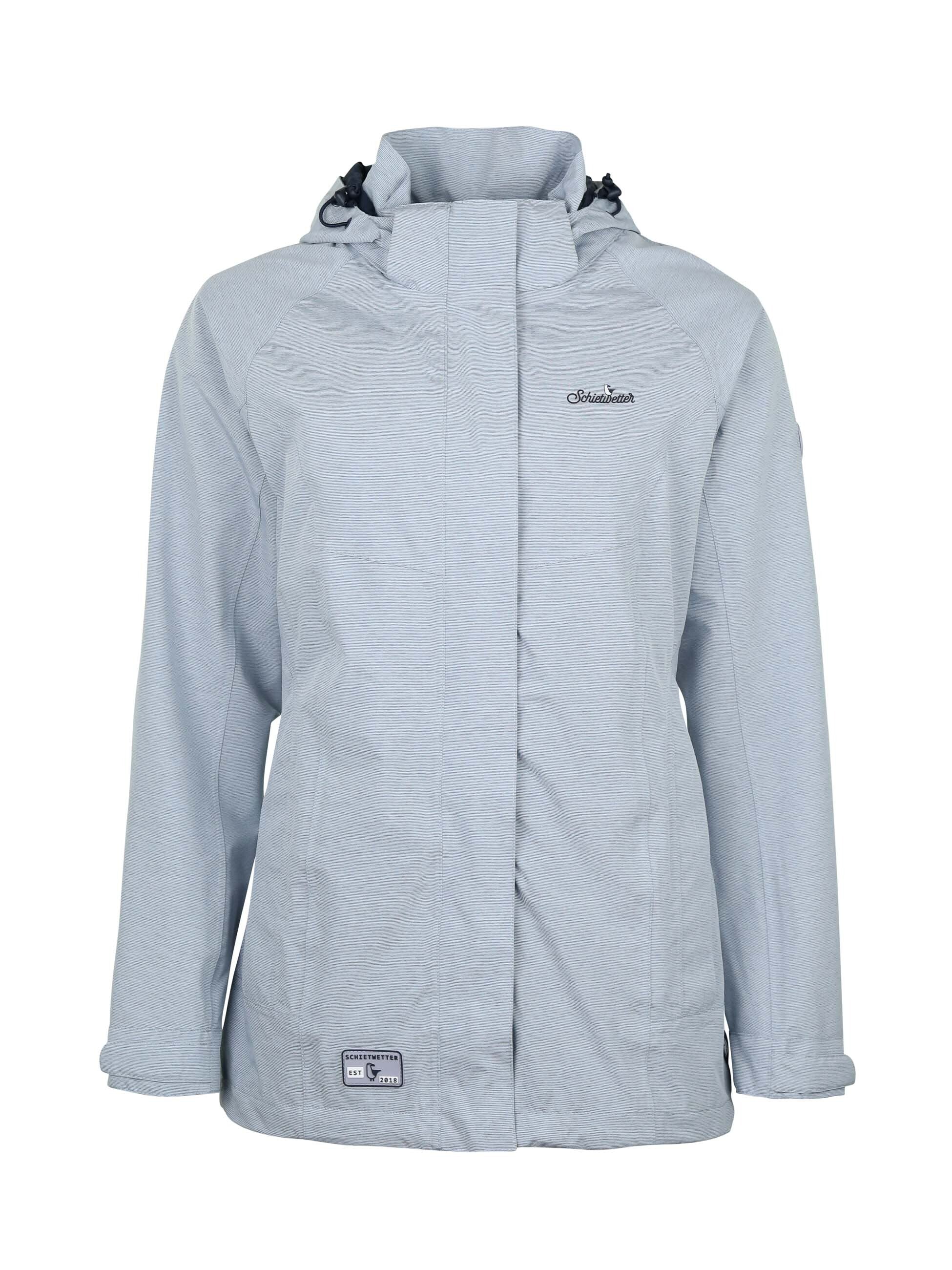 F-Jacke Segelmast Molly 5.000m - Image 10