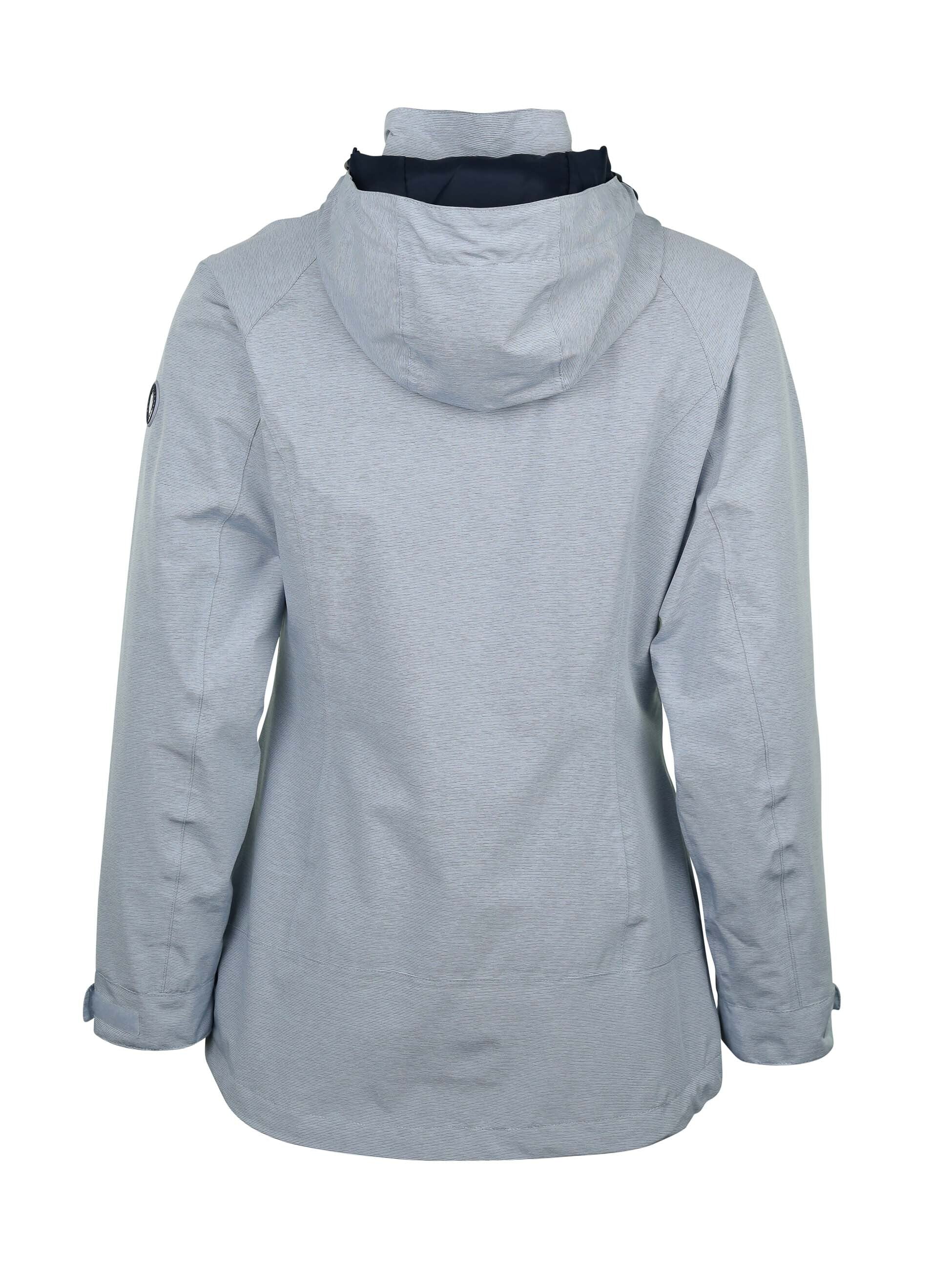 F-Jacke Segelmast Molly 5.000m - Image 11
