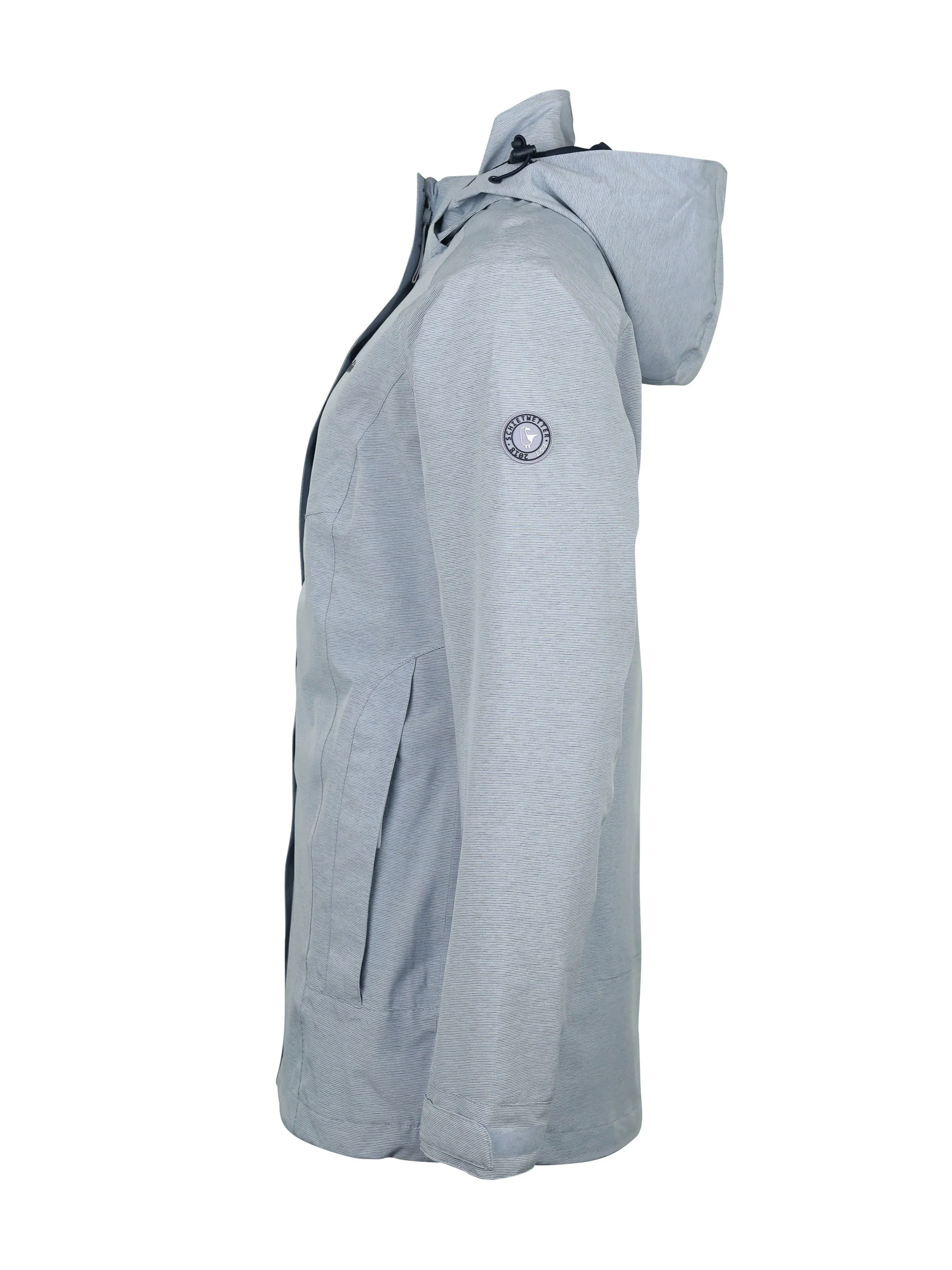 F-Jacke Segelmast Molly 5.000m - Image 12