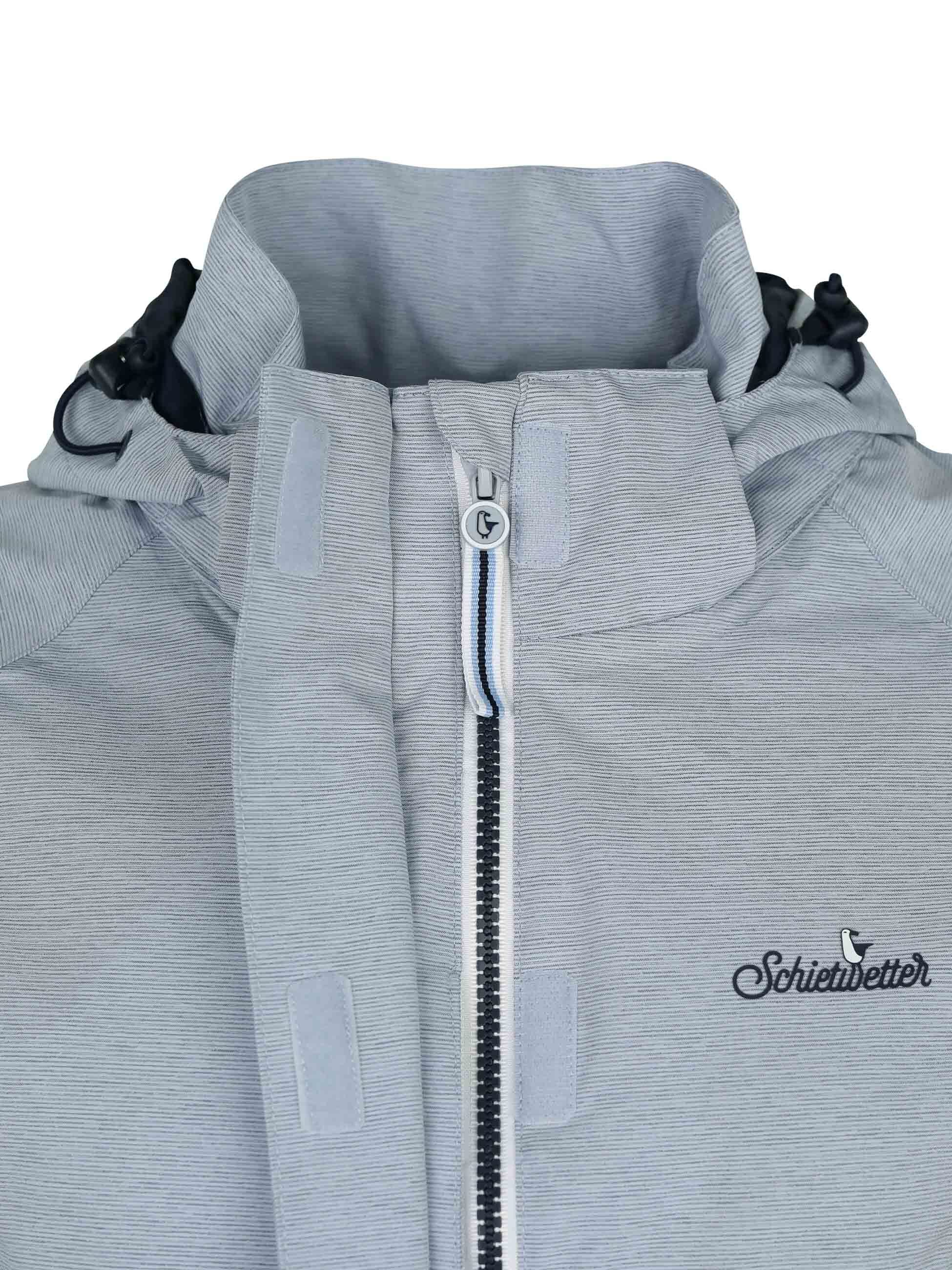F-Jacke Segelmast Molly 5.000m - Image 13