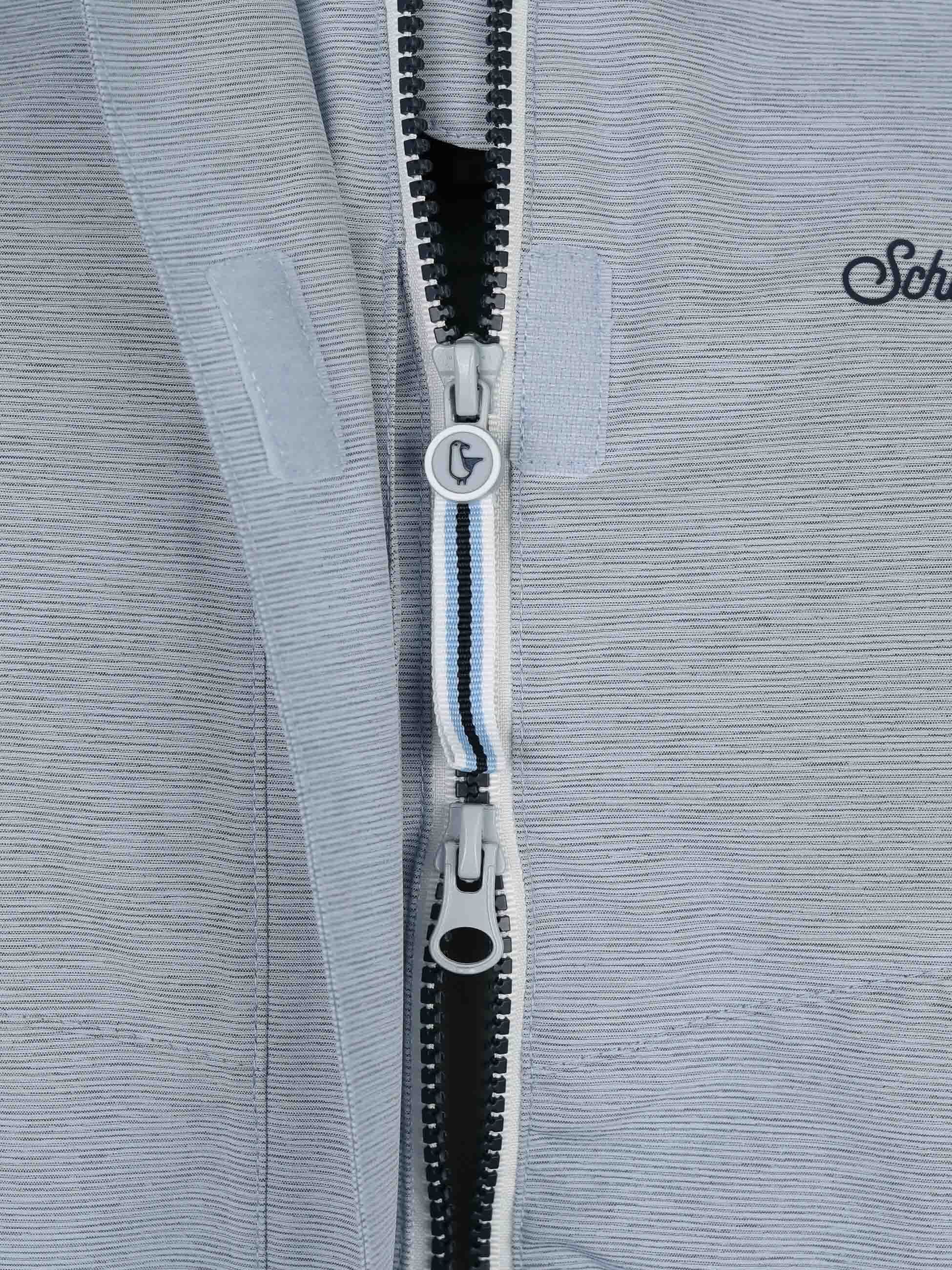 F-Jacke Segelmast Molly 5.000m - Image 14