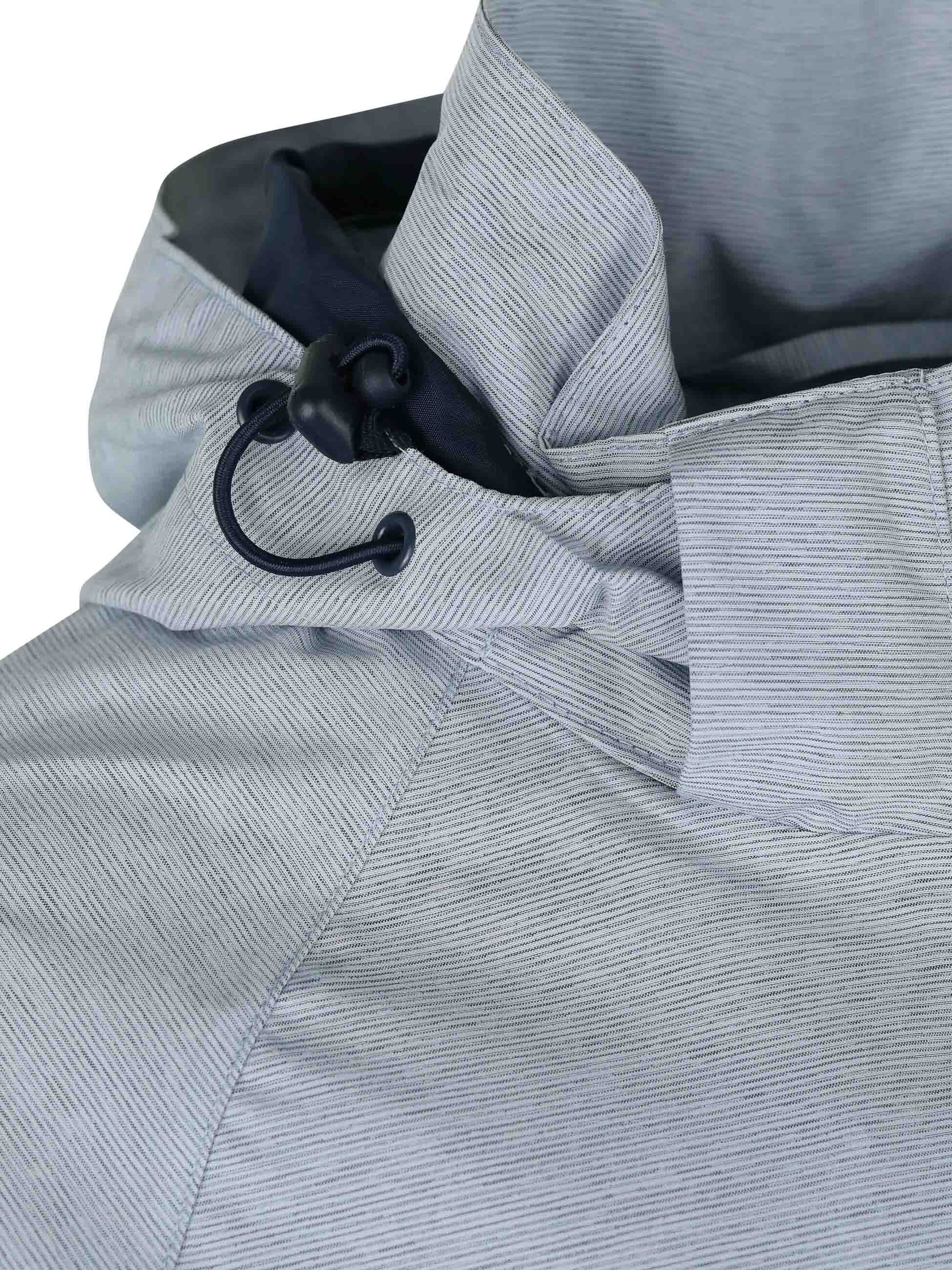 F-Jacke Segelmast Molly 5.000m - Image 15