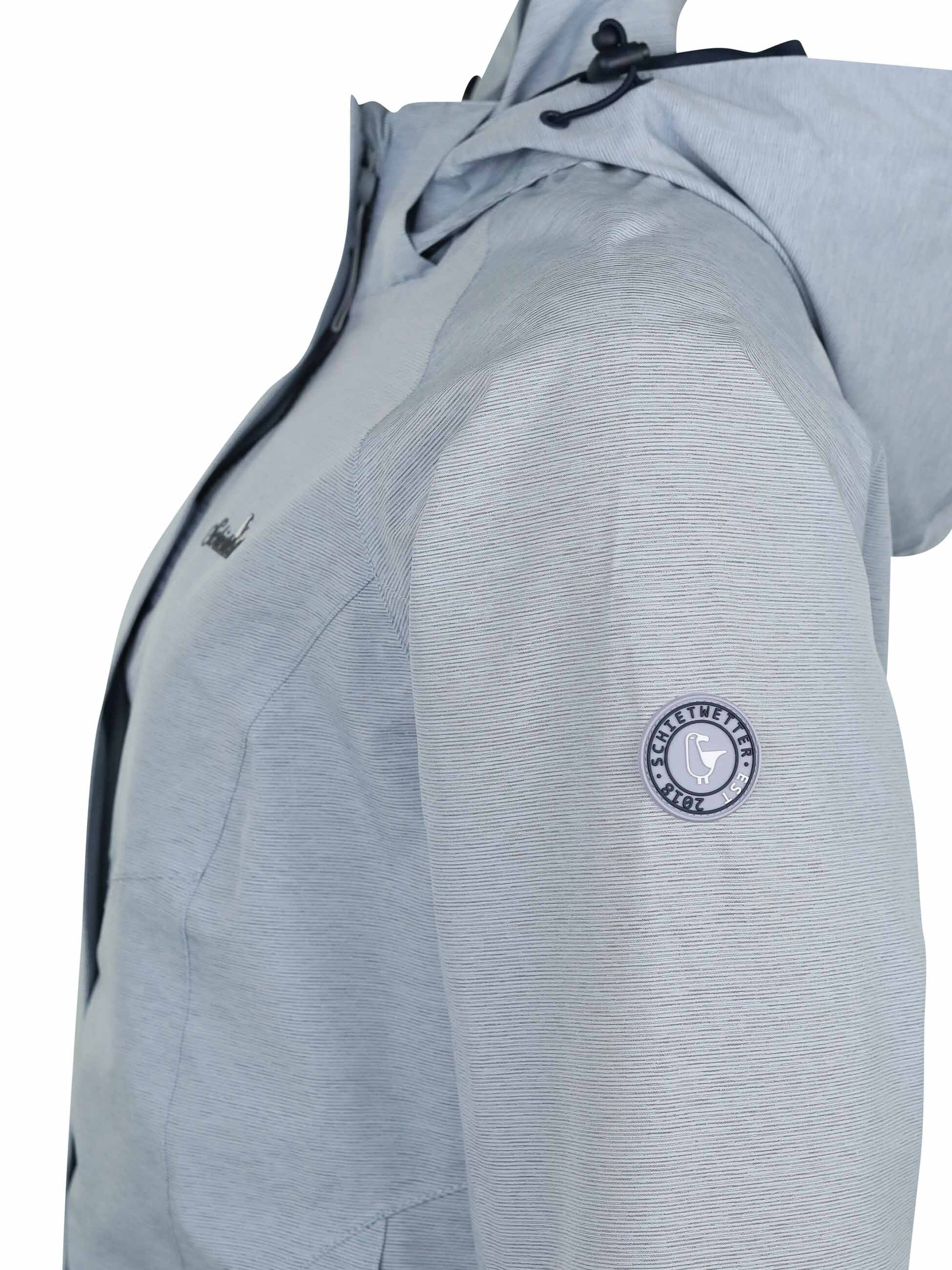 F-Jacke Segelmast Molly 5.000m - Image 16