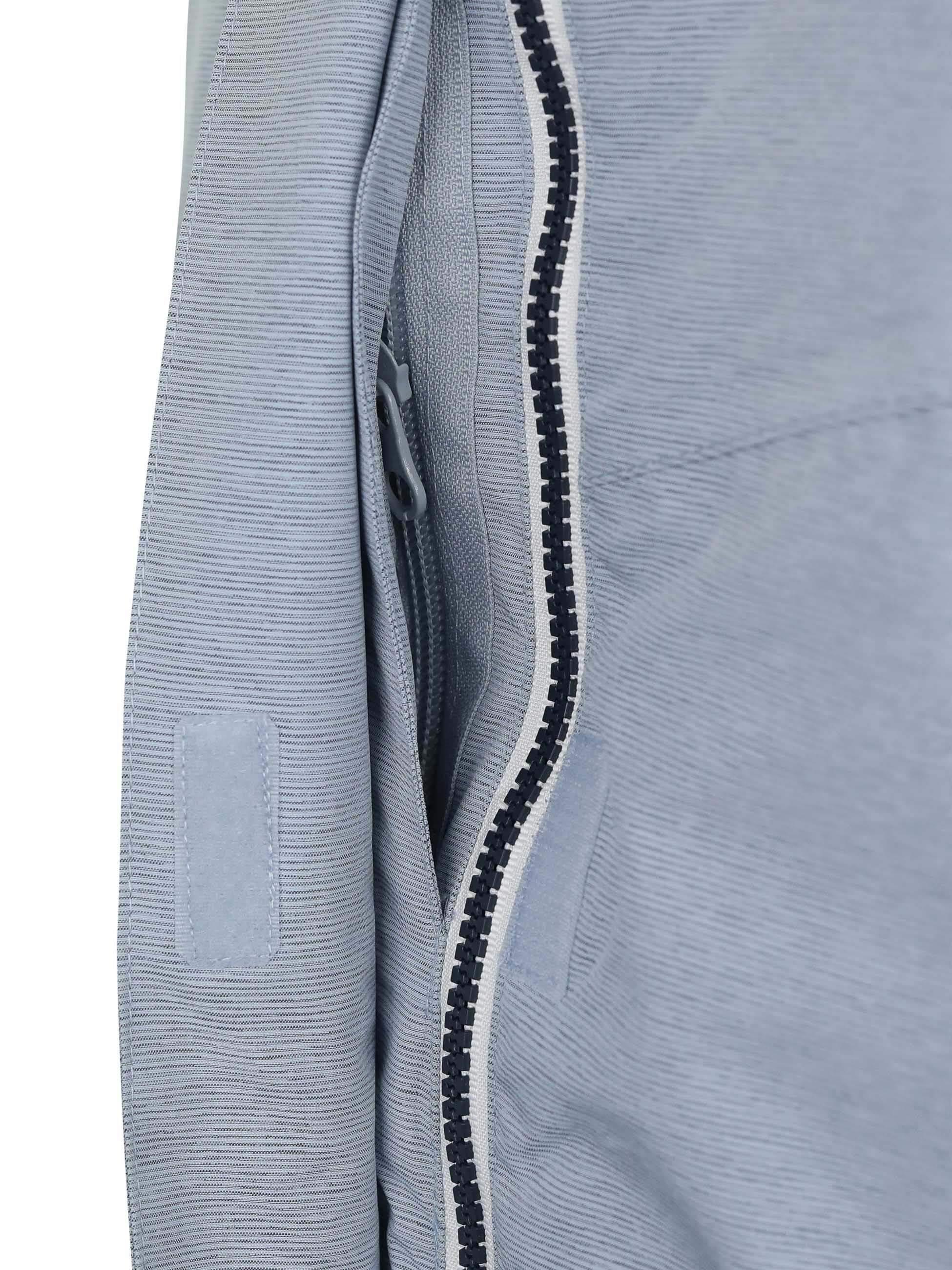 F-Jacke Segelmast Molly 5.000m - Image 17