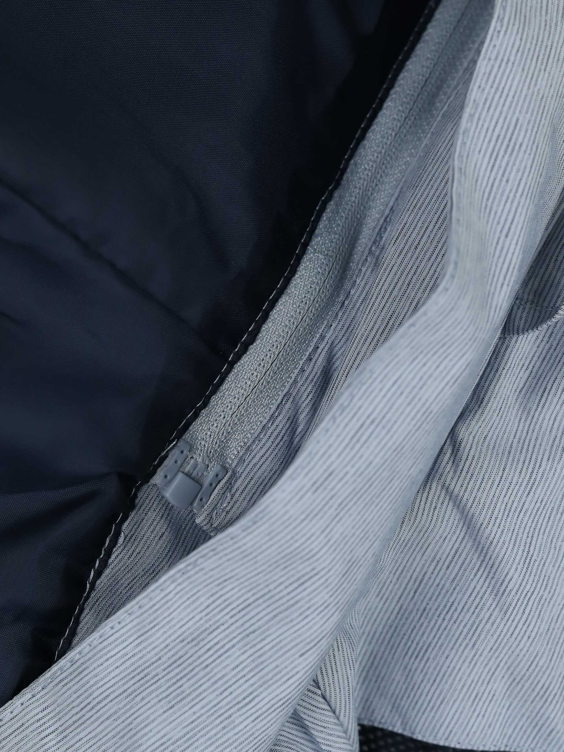 F-Jacke Segelmast Molly 5.000m - Image 18