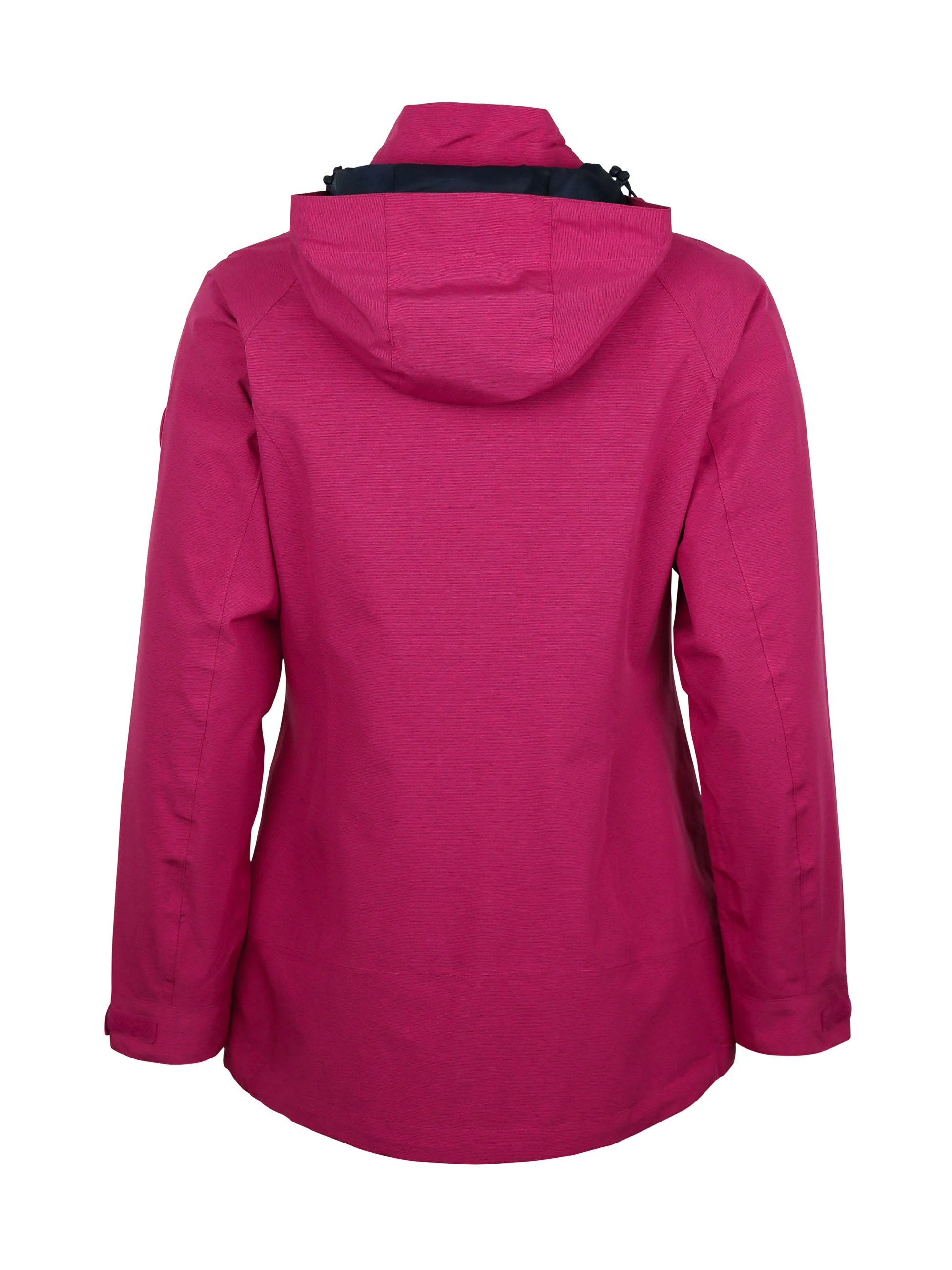 F-Jacke Segelmast Molly 5.000m - Image 20