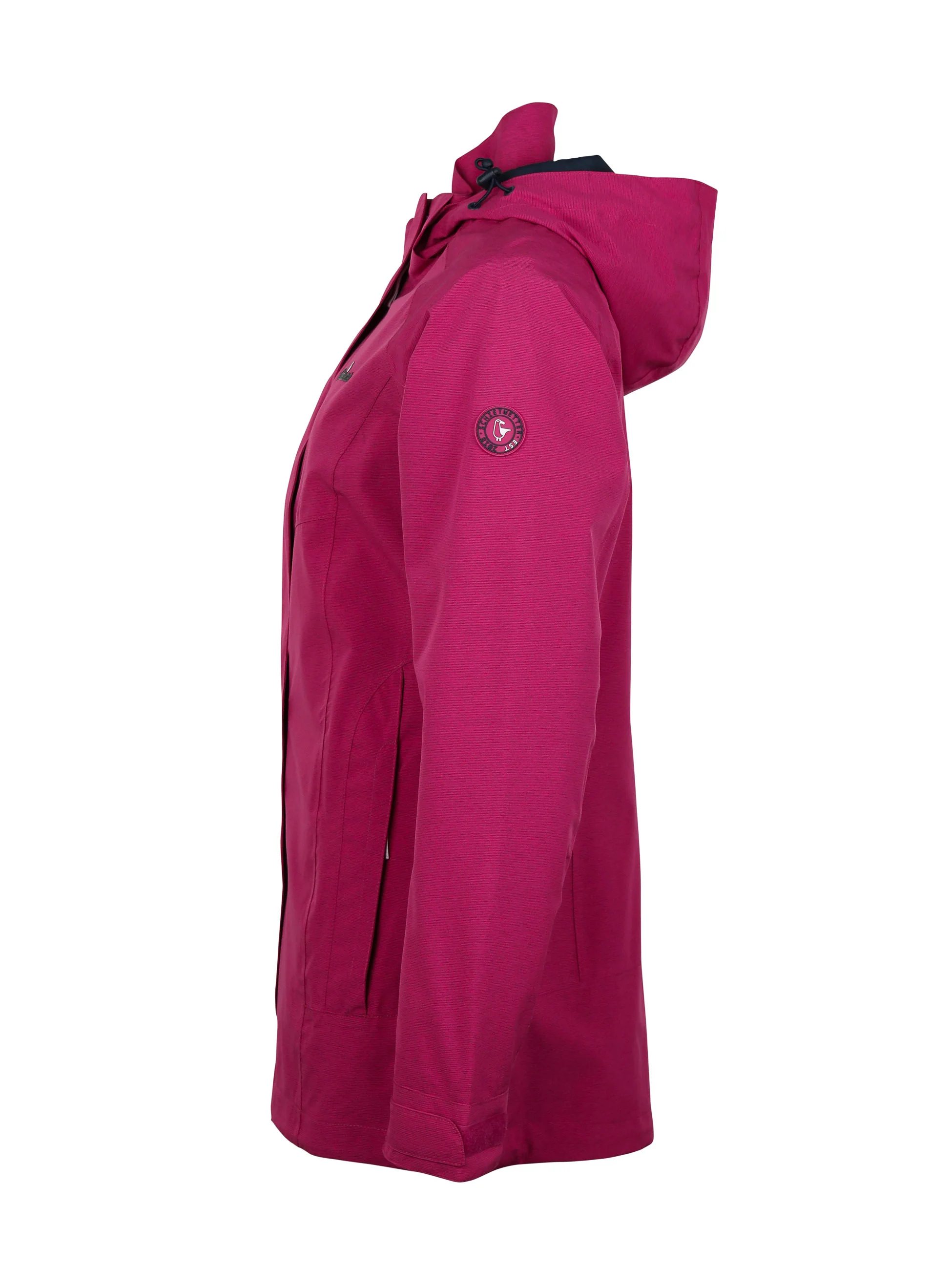 F-Jacke Segelmast Molly 5.000m - Image 21